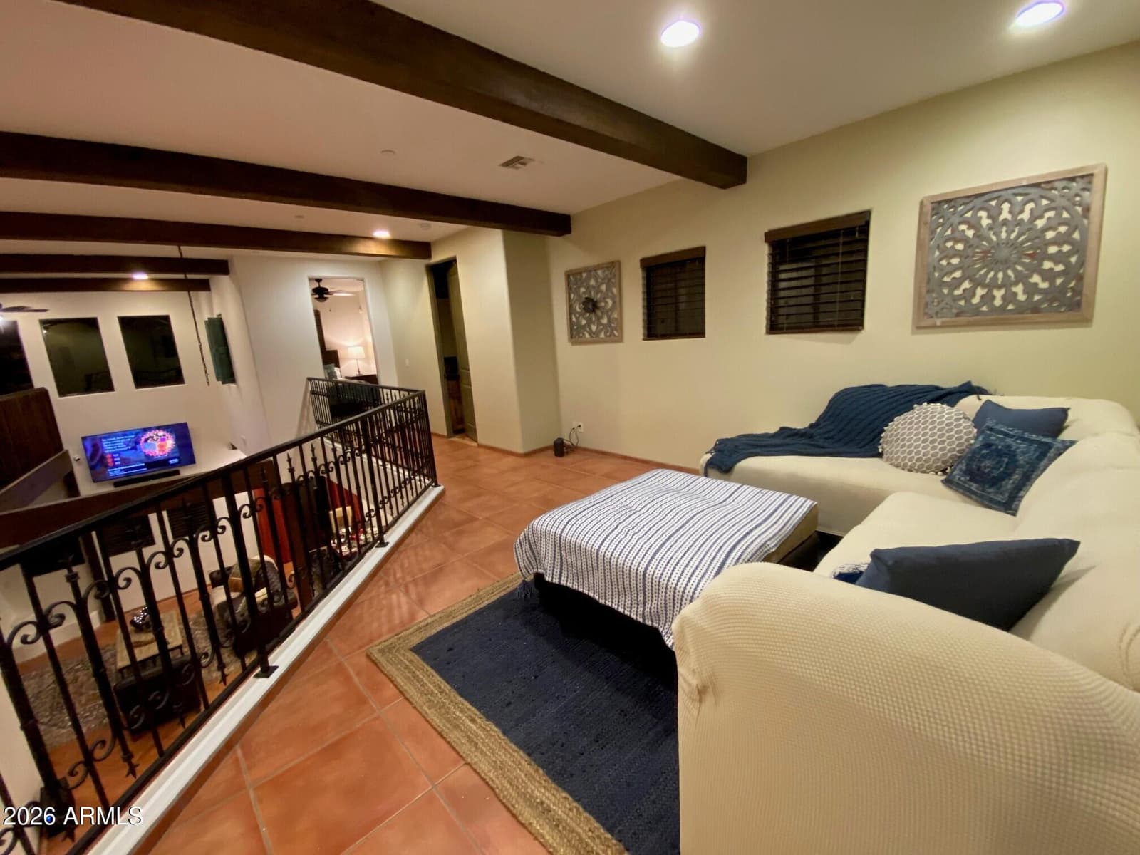 302 S WILSON Street, Tempe, AZ 85281 — photo 19 of 52