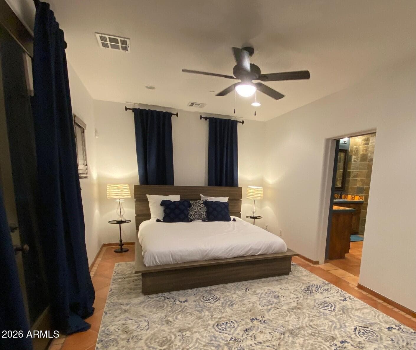 302 S WILSON Street, Tempe, AZ 85281 — photo 20 of 52