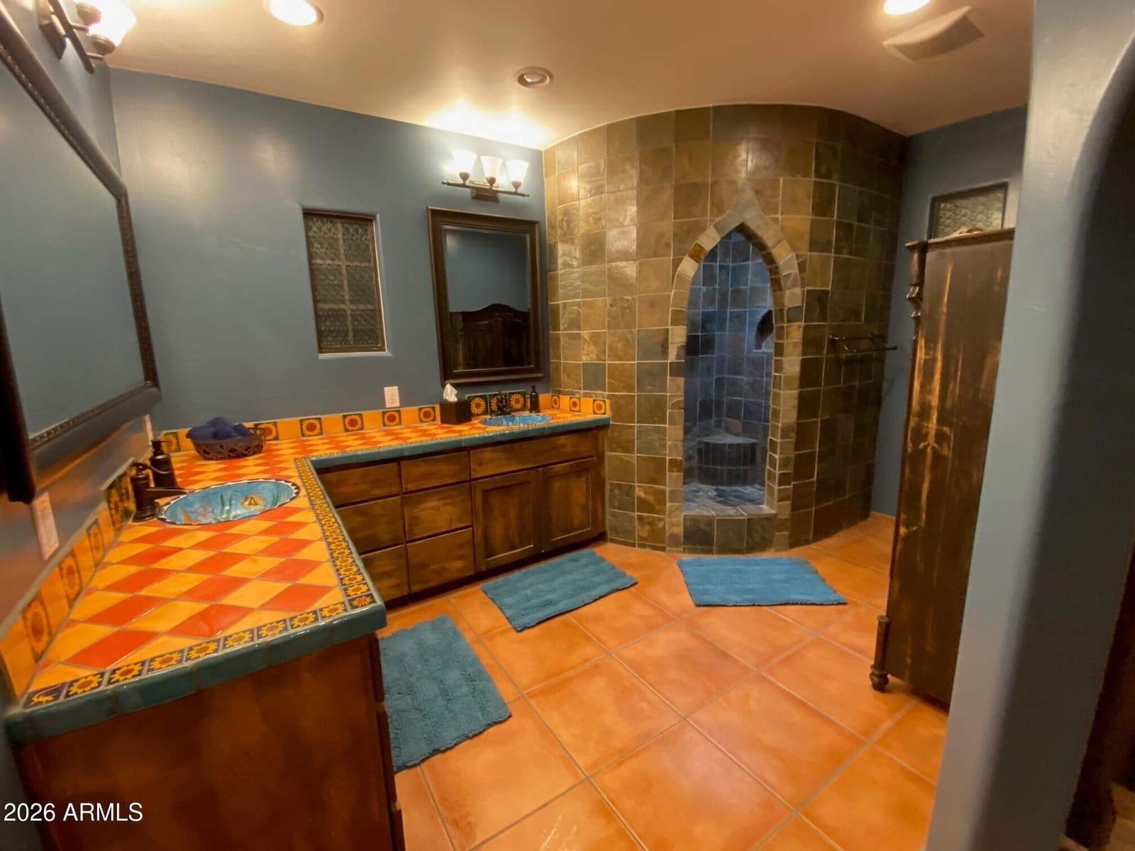 302 S WILSON Street, Tempe, AZ 85281 — photo 21 of 52