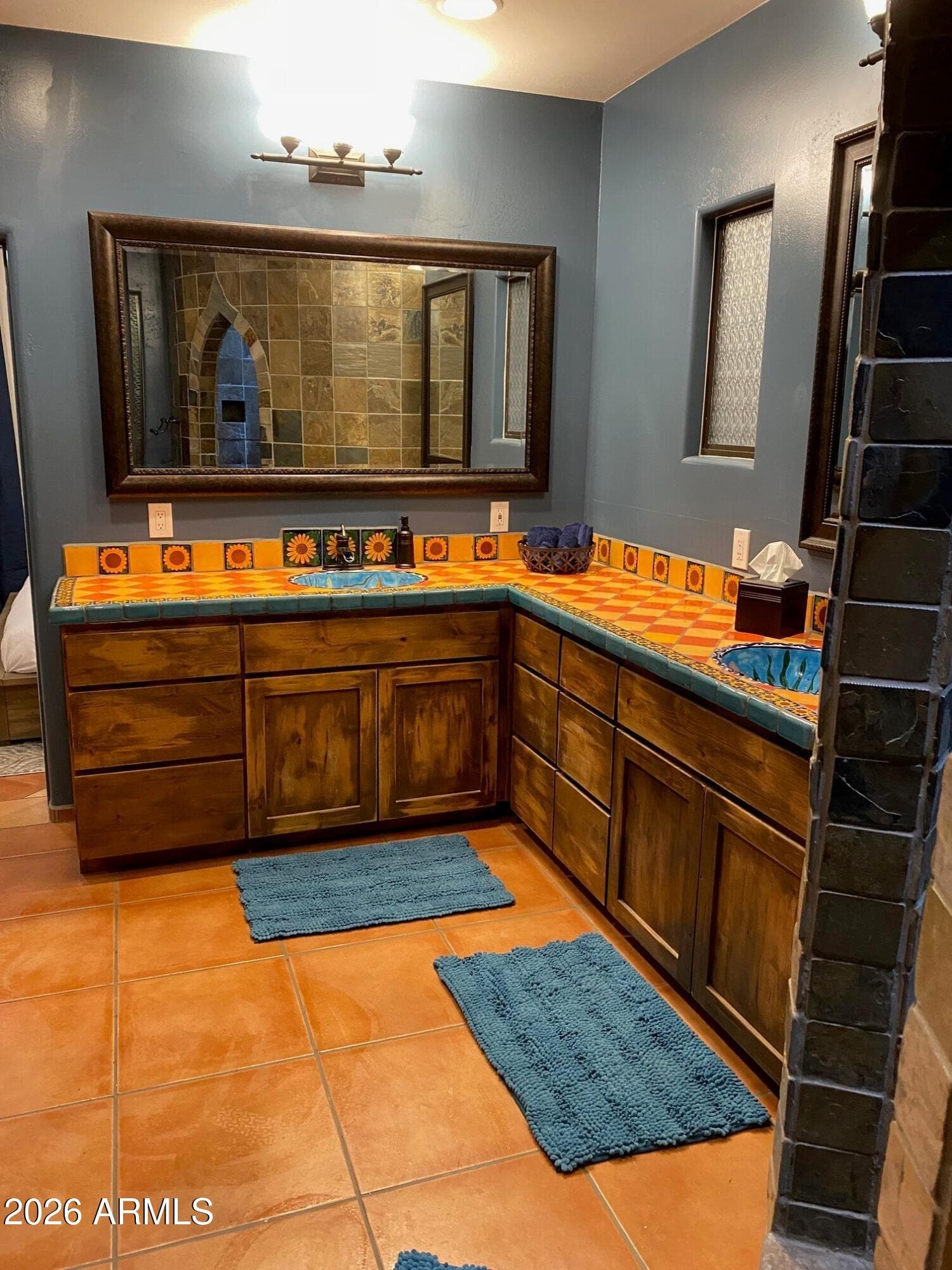 302 S WILSON Street, Tempe, AZ 85281 — photo 22 of 52