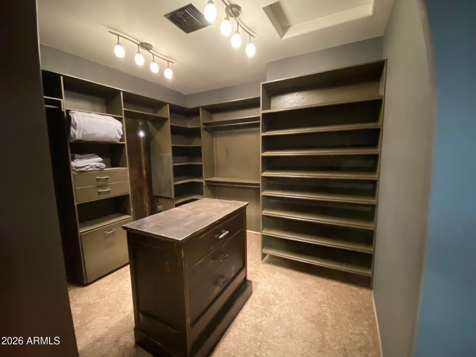 302 S WILSON Street, Tempe, AZ 85281 — photo 25 of 52