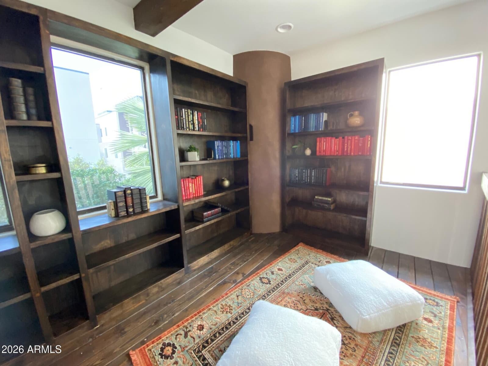 302 S WILSON Street, Tempe, AZ 85281 — photo 26 of 52