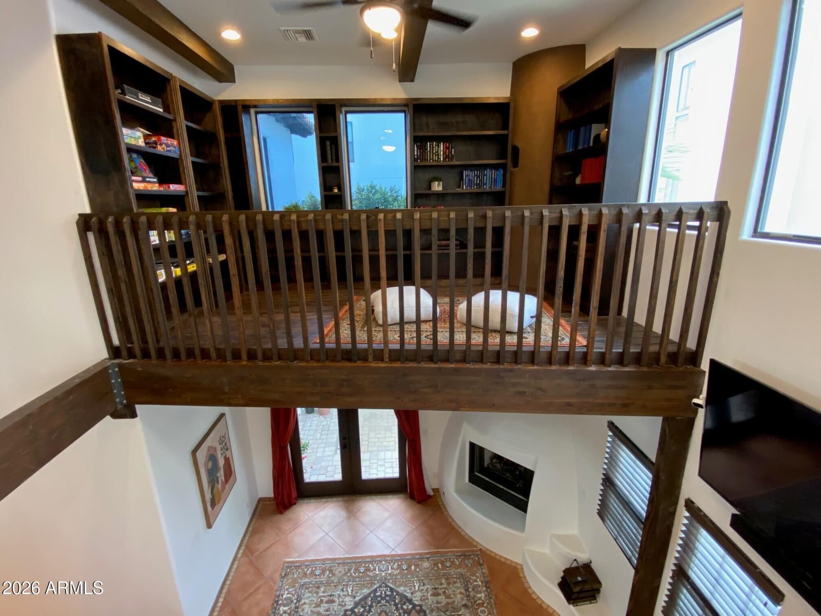 302 S WILSON Street, Tempe, AZ 85281 — photo 27 of 52