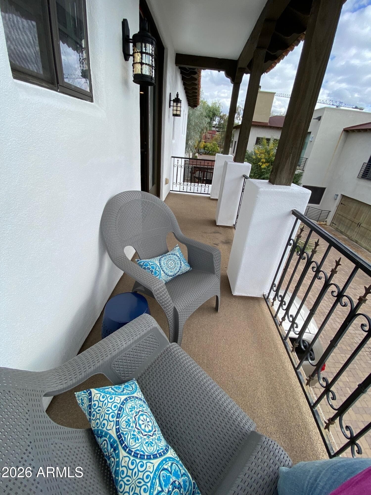 302 S WILSON Street, Tempe, AZ 85281 — photo 29 of 52