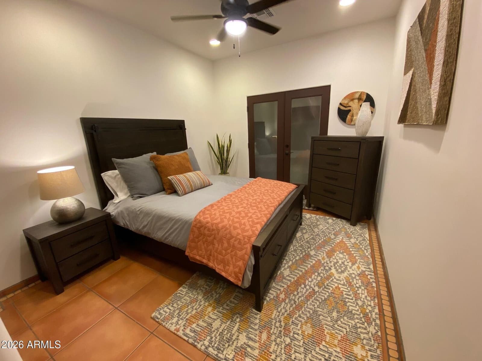 302 S WILSON Street, Tempe, AZ 85281 — photo 34 of 52