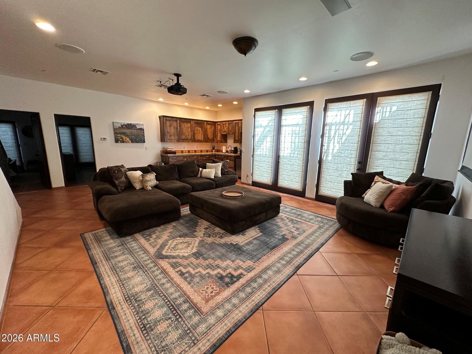 302 S WILSON Street, Tempe, AZ 85281 — photo 36 of 52