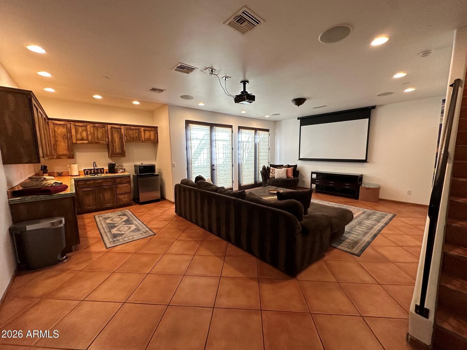302 S WILSON Street, Tempe, AZ 85281 — photo 37 of 52