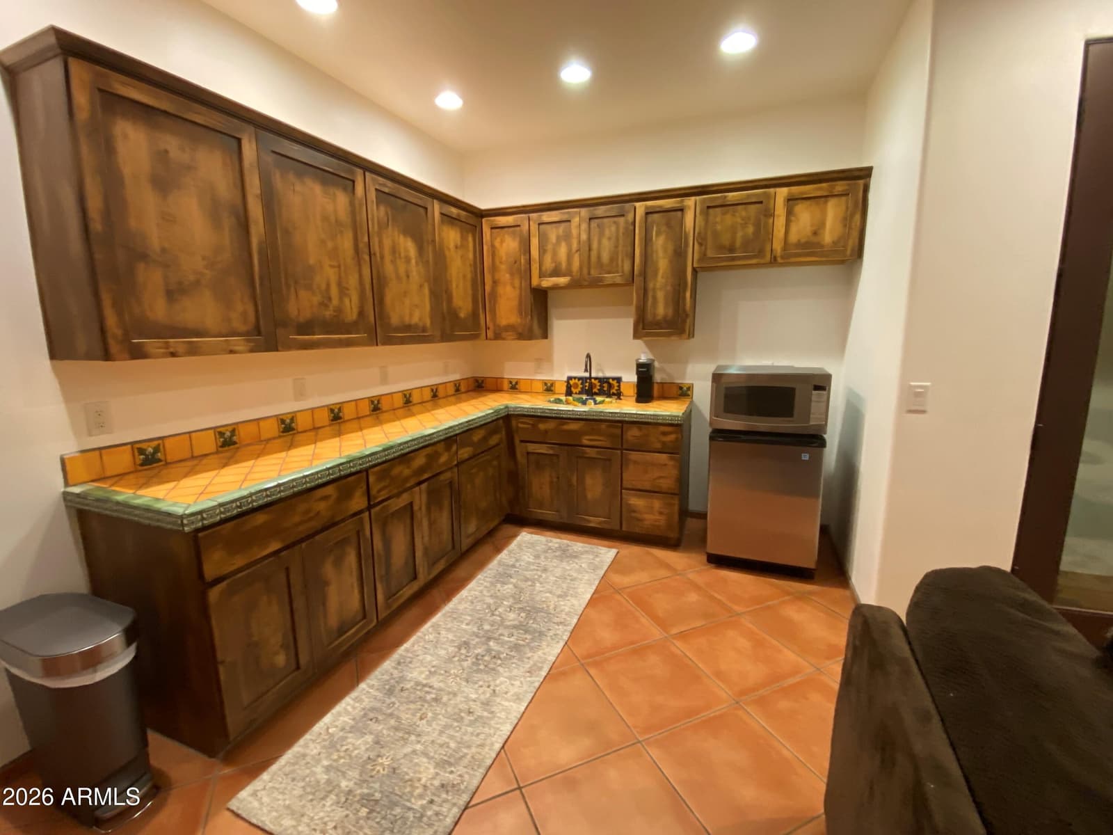 302 S WILSON Street, Tempe, AZ 85281 — photo 38 of 52