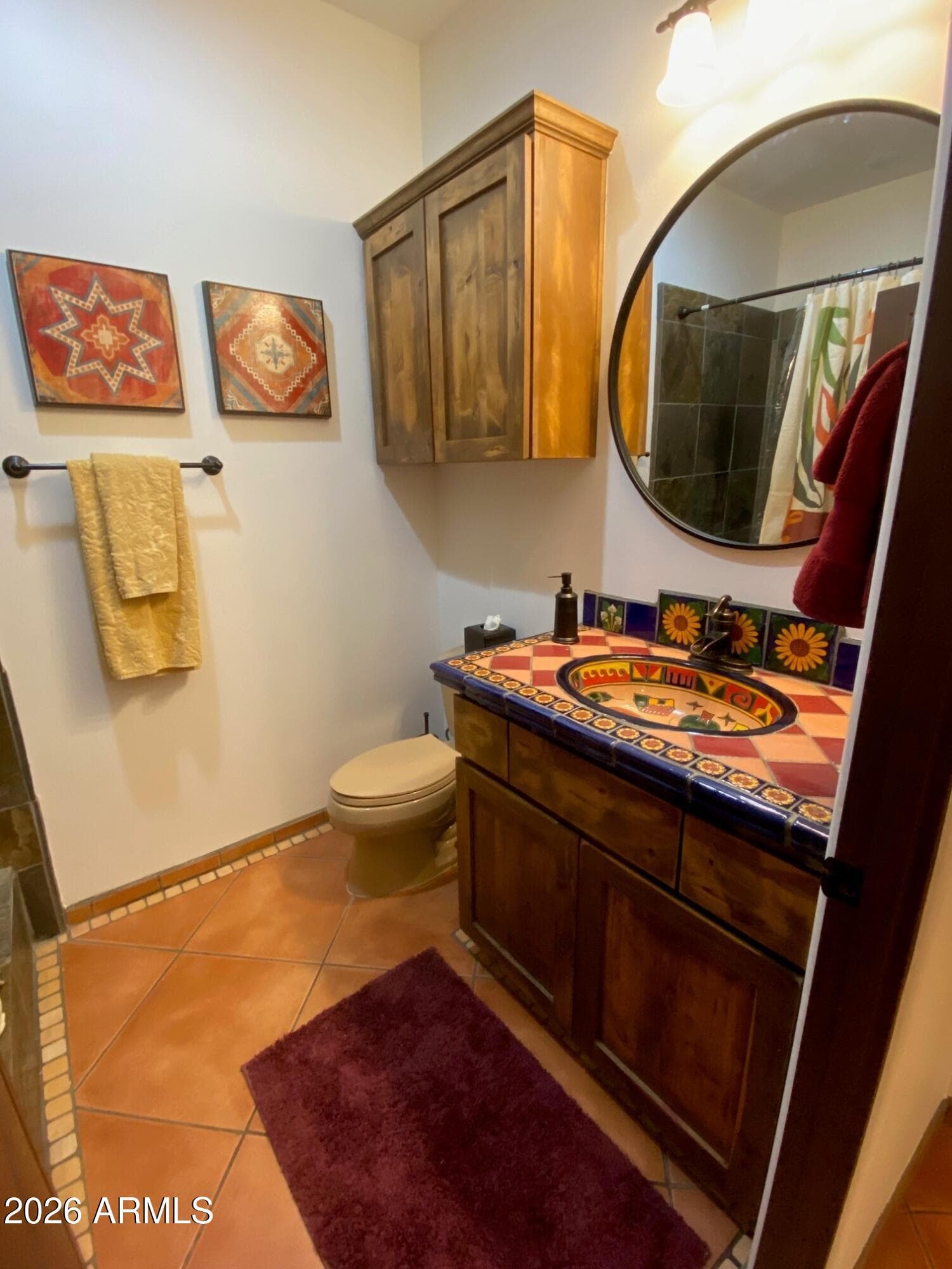 302 S WILSON Street, Tempe, AZ 85281 — photo 40 of 52