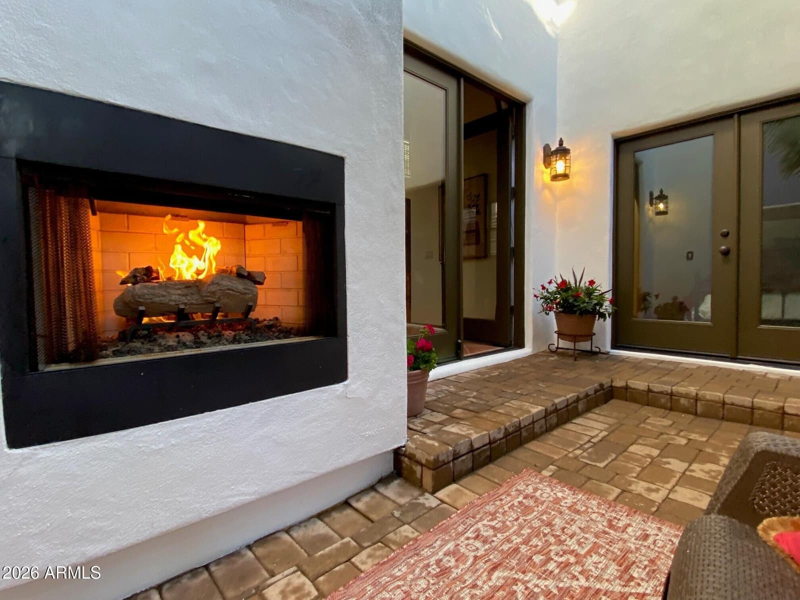 302 S WILSON Street, Tempe, AZ 85281 — photo 48 of 52