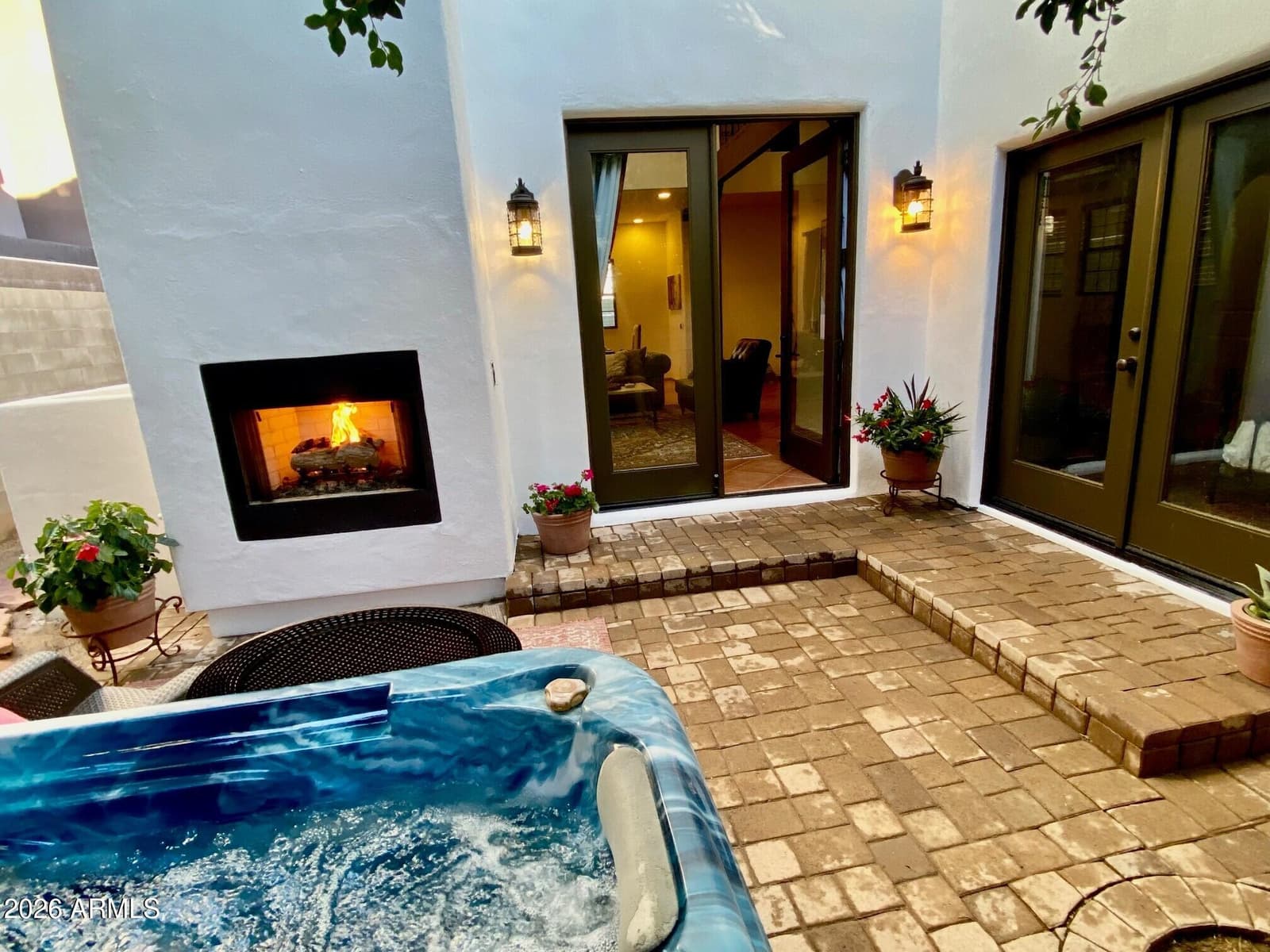 302 S WILSON Street, Tempe, AZ 85281 — photo 50 of 52