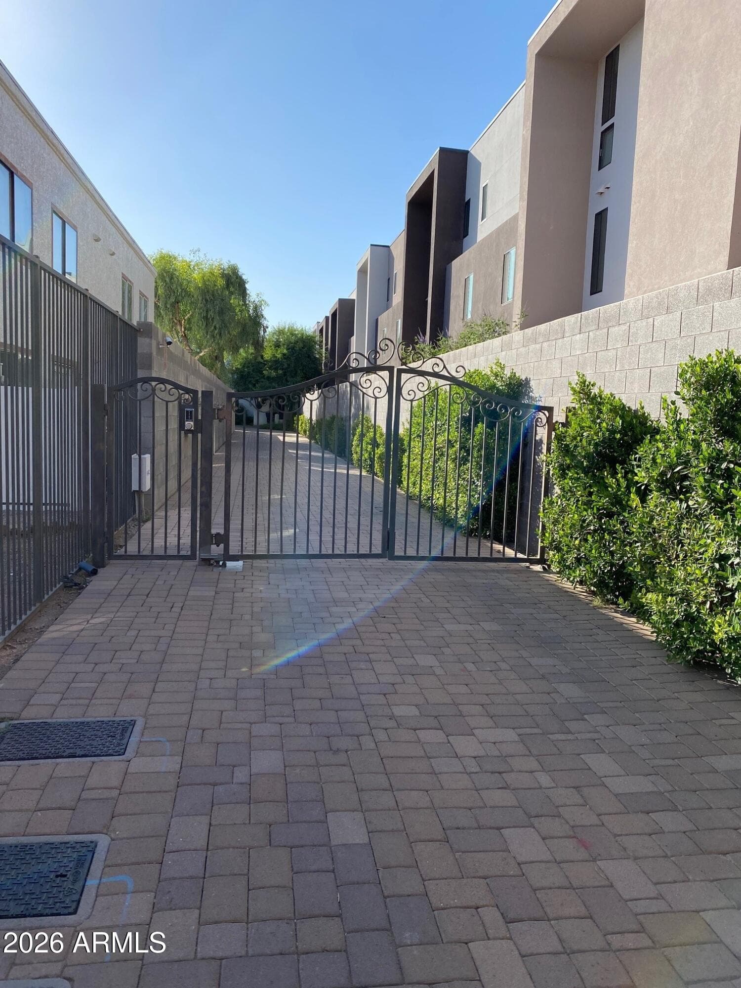 302 S WILSON Street, Tempe, AZ 85281 — photo 51 of 52