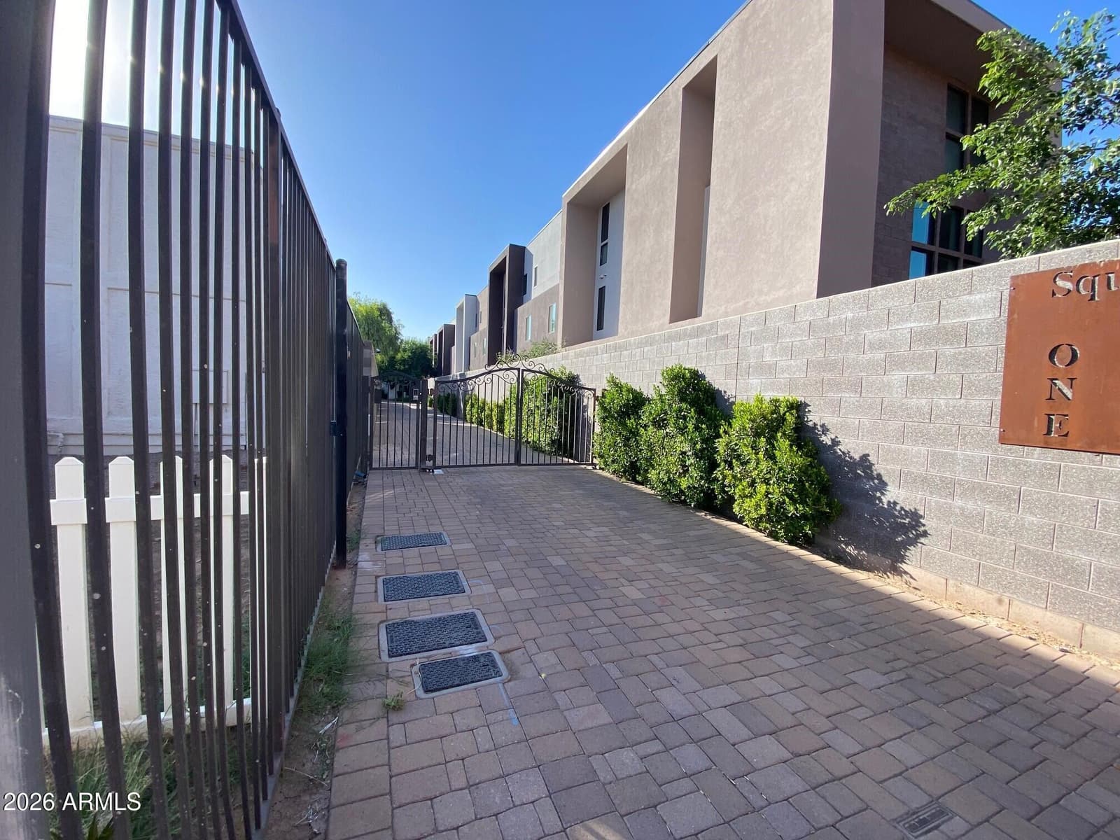 302 S WILSON Street, Tempe, AZ 85281 — photo 52 of 52