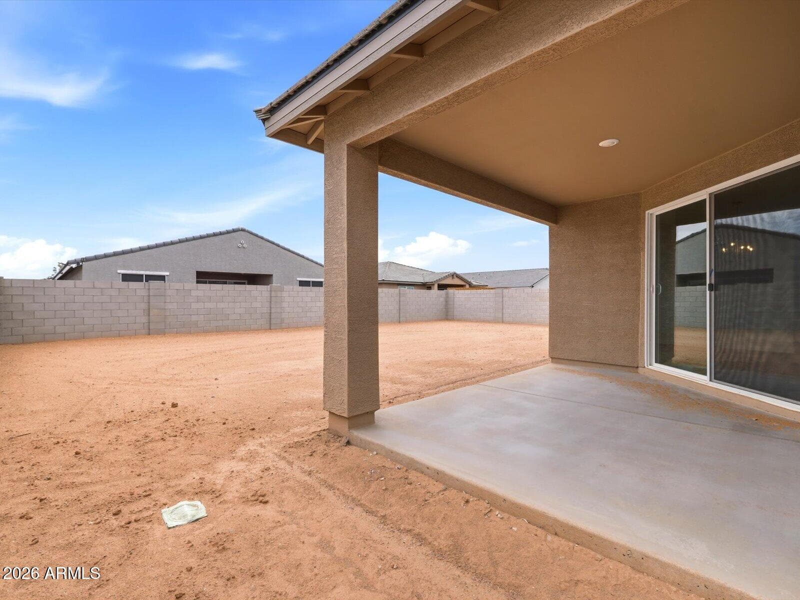 37150 W Montserrat Street, Maricopa, AZ 85138 — photo 28 of 54