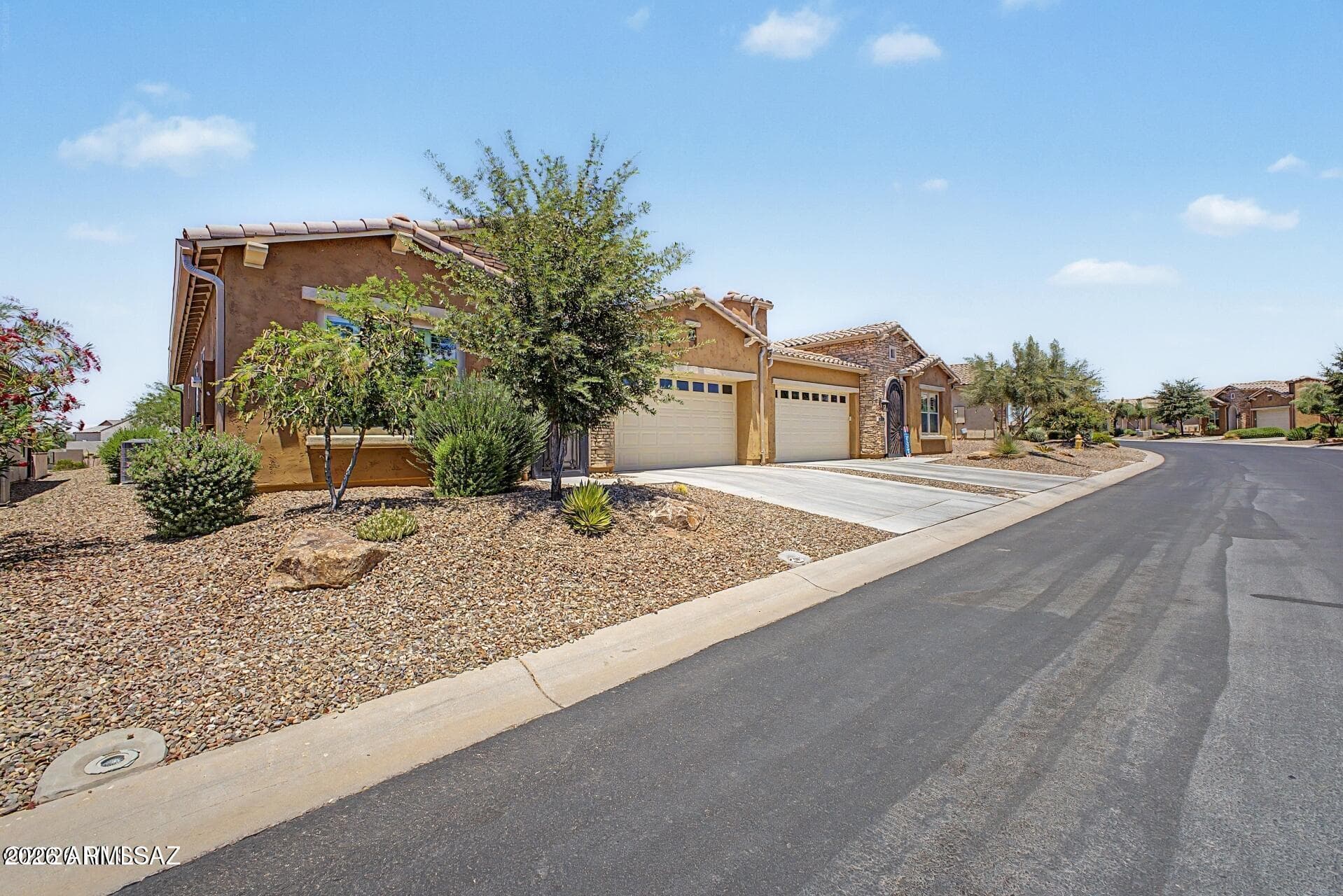 61202 E Shale Road, Oracle, AZ 85623 — photo 2 of 39