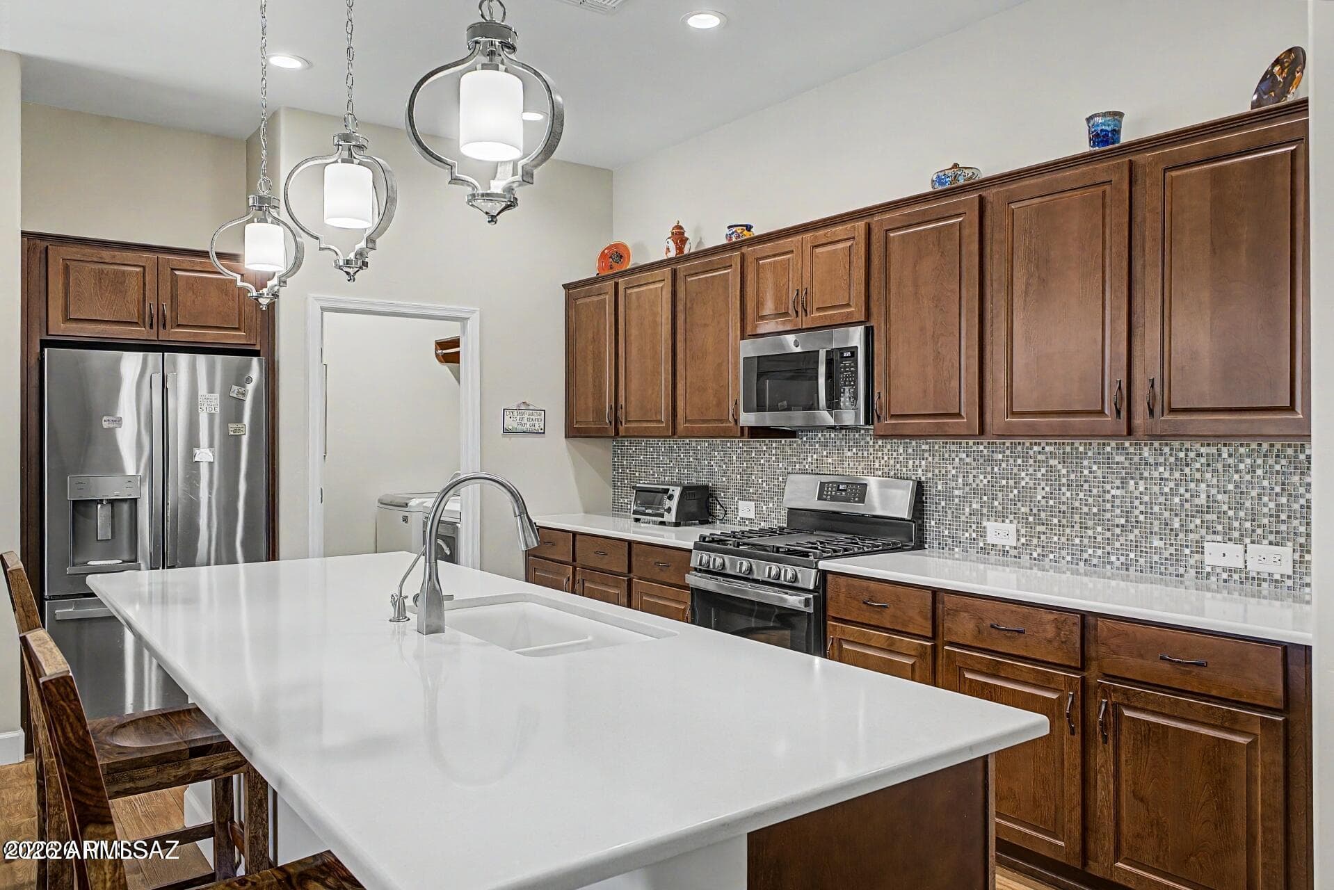 61202 E Shale Road, Oracle, AZ 85623 — photo 10 of 39