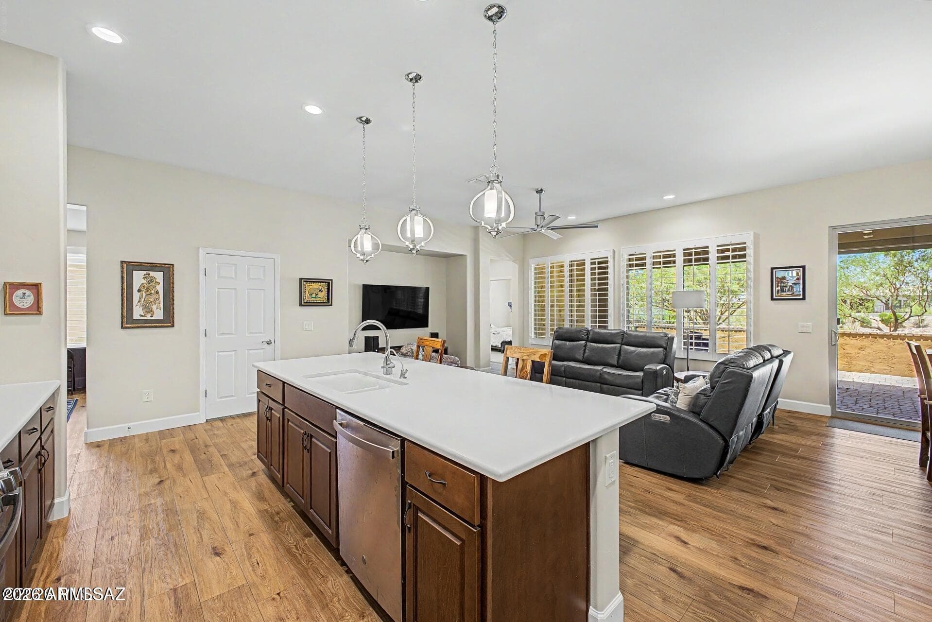 61202 E Shale Road, Oracle, AZ 85623 — photo 12 of 39