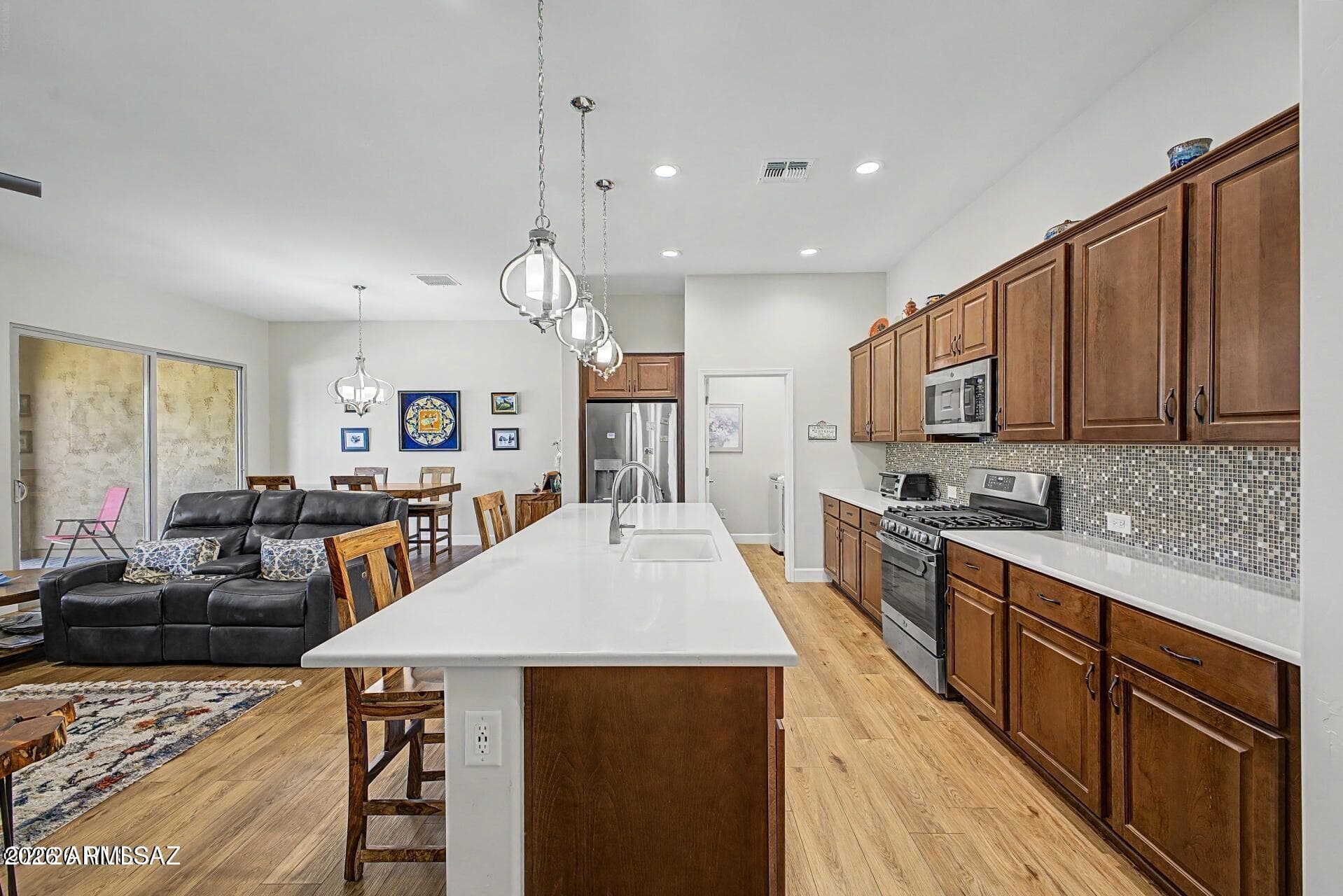 61202 E Shale Road, Oracle, AZ 85623 — photo 13 of 39
