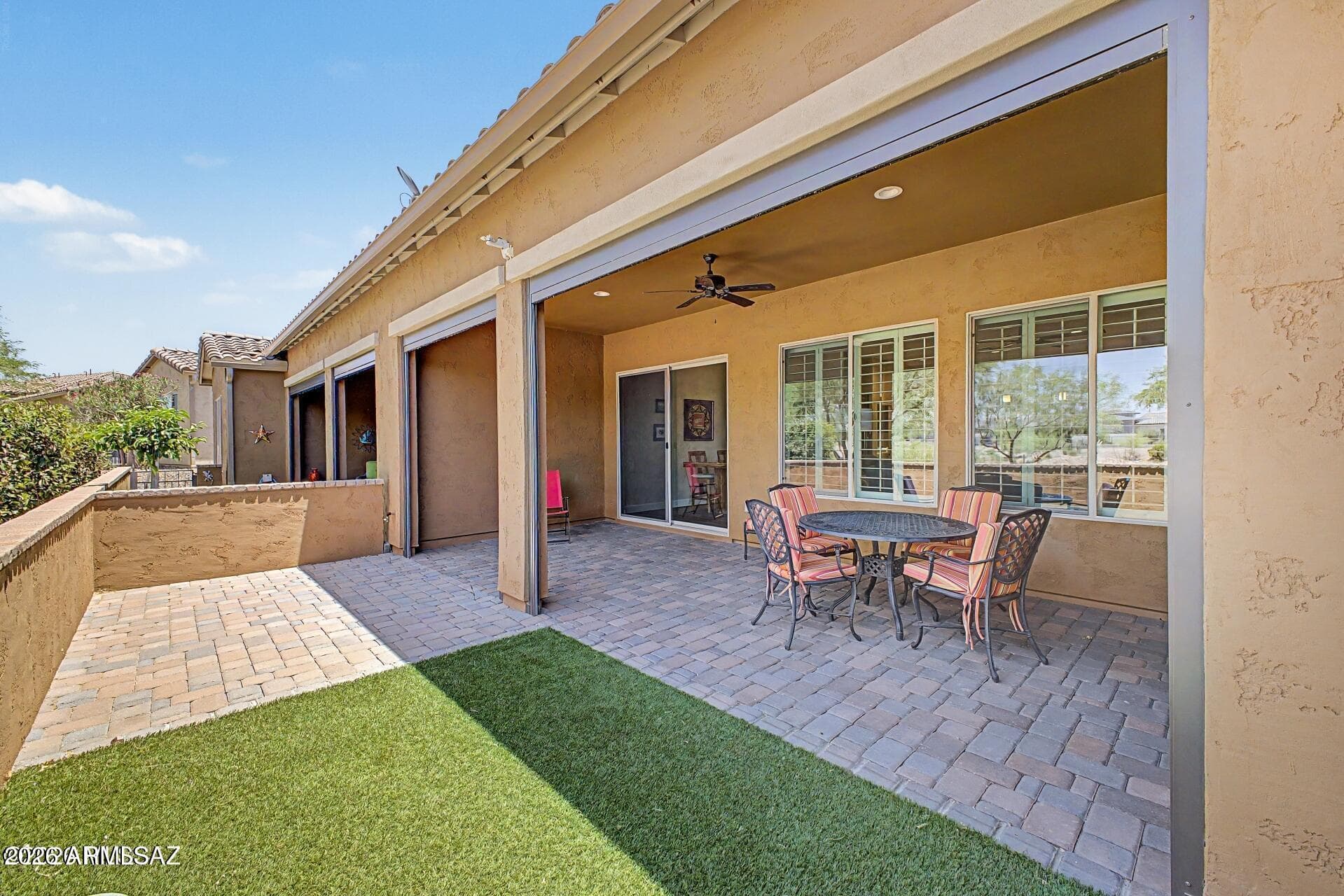 61202 E Shale Road, Oracle, AZ 85623 — photo 26 of 39