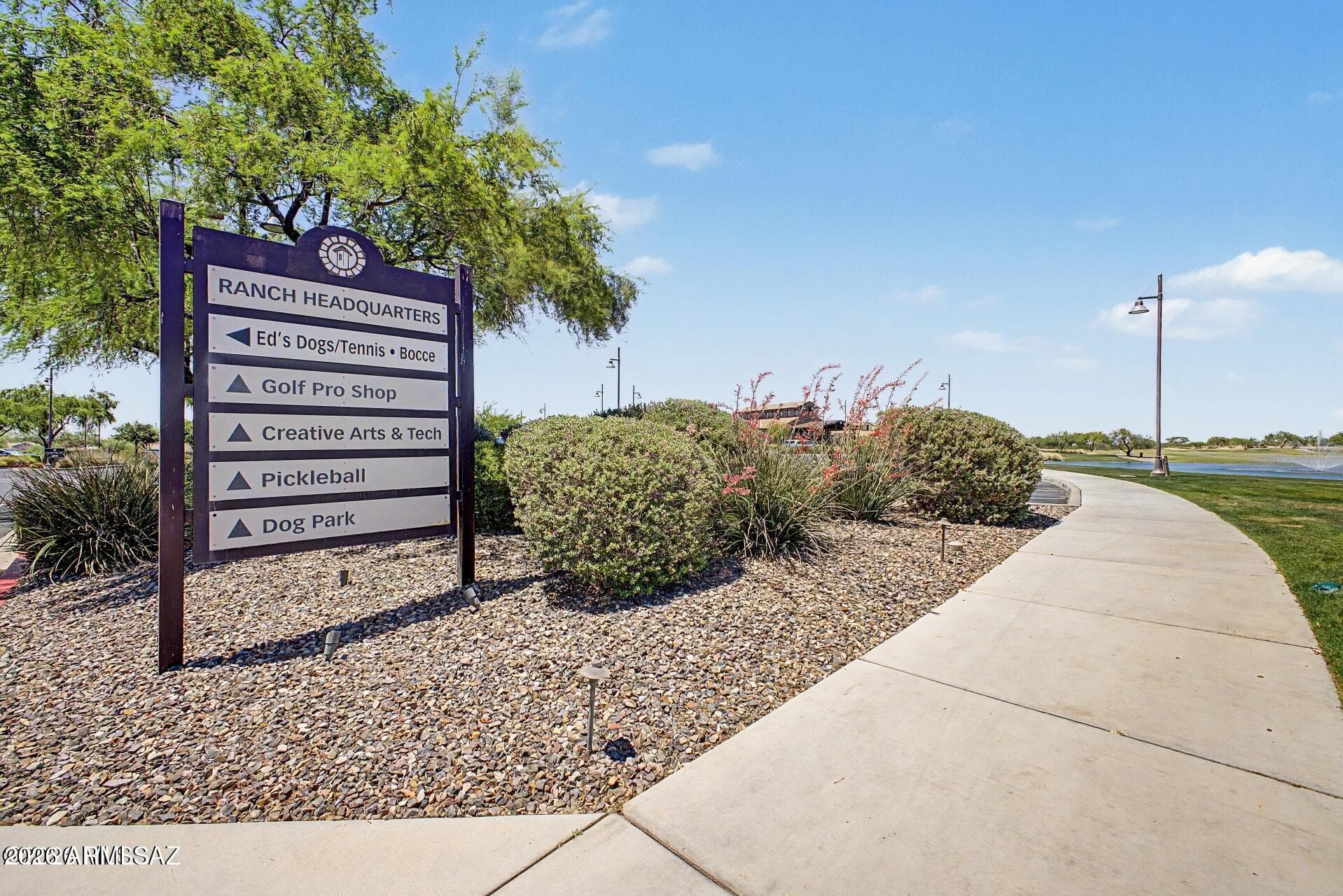 61202 E Shale Road, Oracle, AZ 85623 — photo 34 of 39