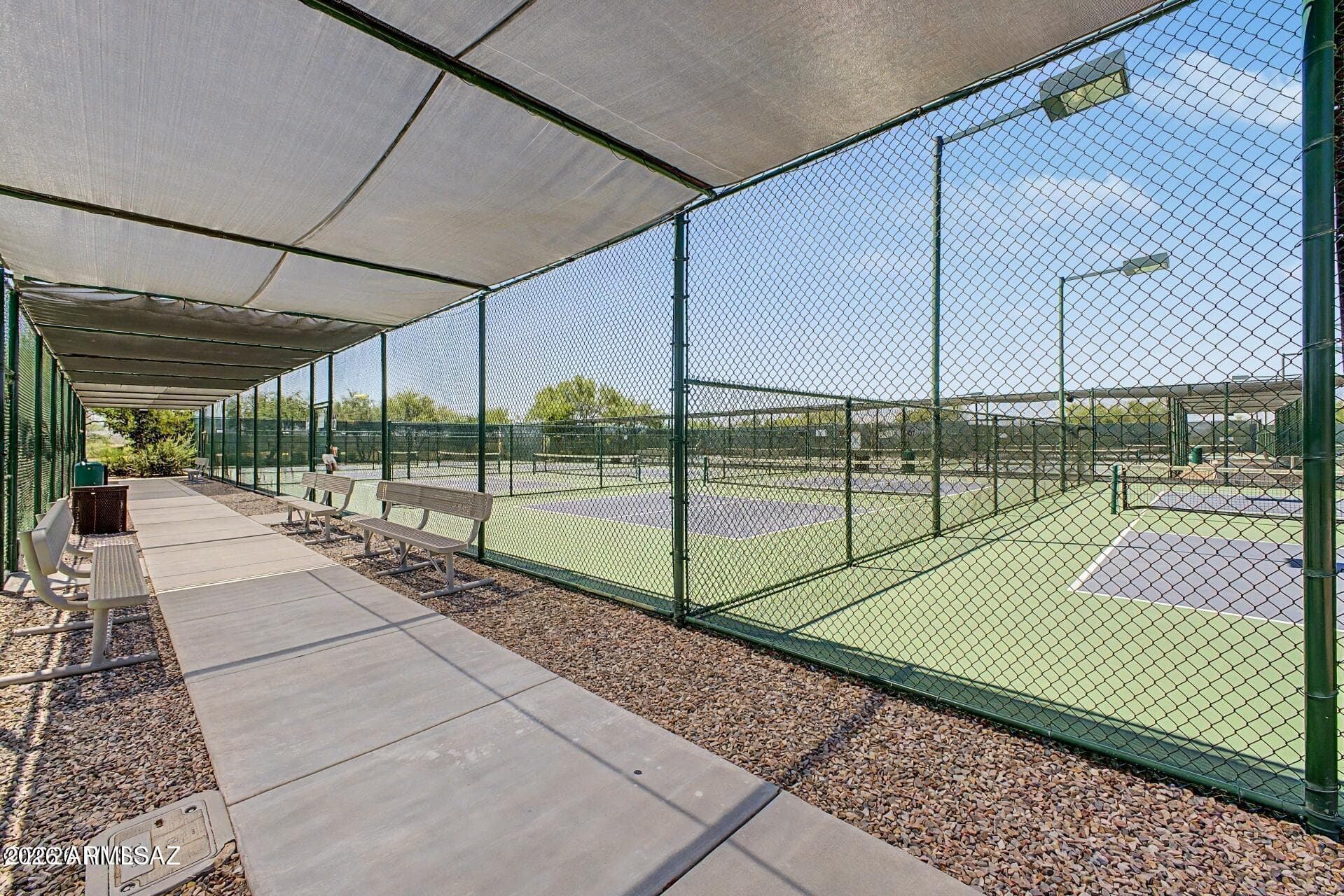 61202 E Shale Road, Oracle, AZ 85623 — photo 36 of 39