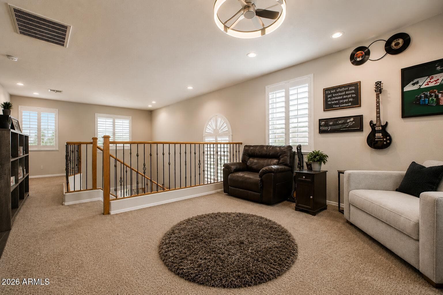 510 S EMERSON Street, Chandler, AZ 85225 — photo 18 of 37