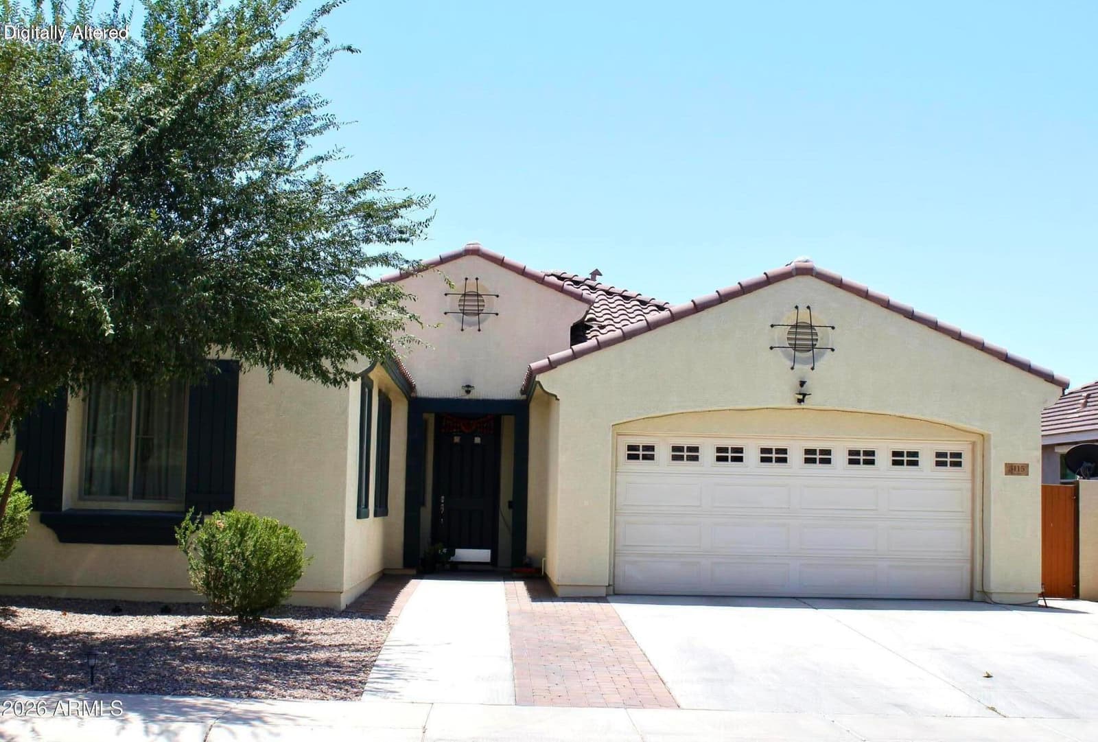 3115 E PRESTON Street, Mesa, AZ 85213 — photo 8 of 8