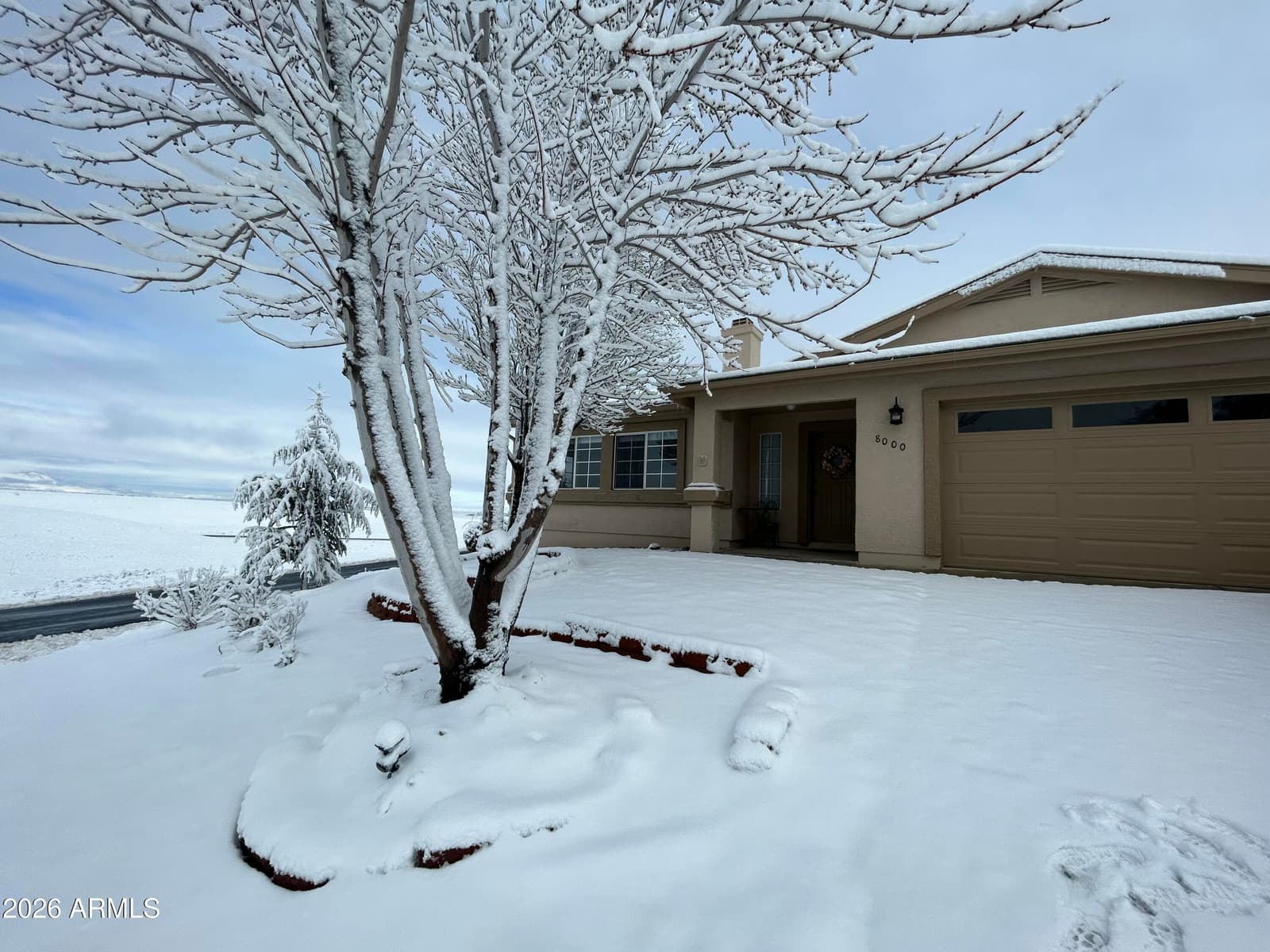 8000 EAGLES NEST Lane, Prescott Valley, AZ 86314 — photo 54 of 57
