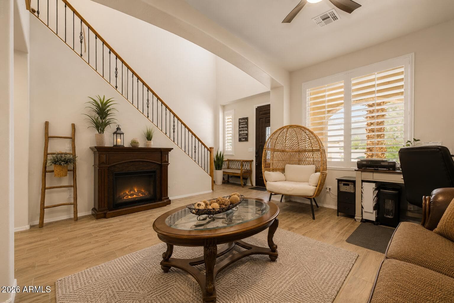 510 S EMERSON Street, Chandler, AZ 85225 — photo 8 of 37