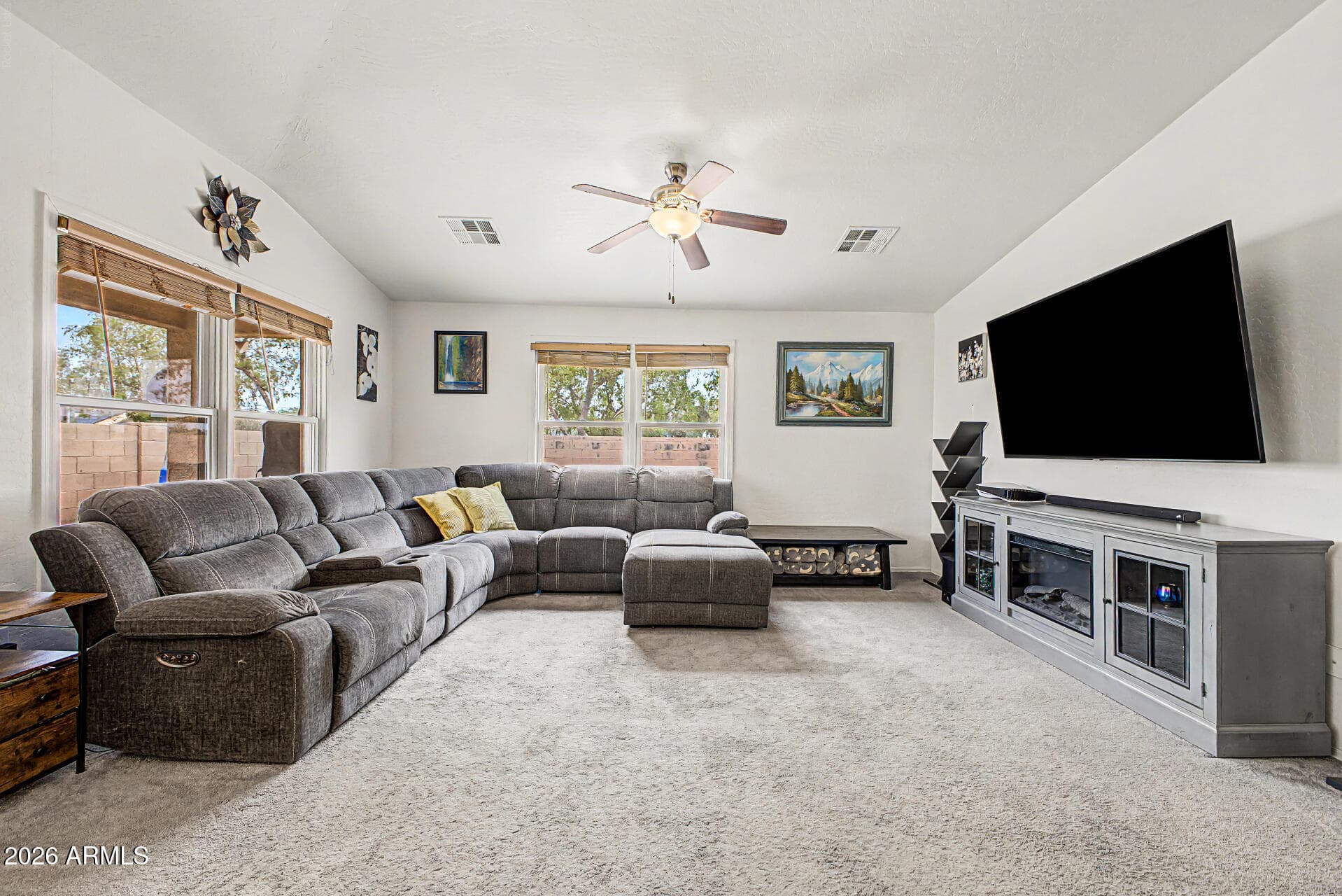 15855 N 171ST Drive, Surprise, AZ 85388 — photo 10 of 38