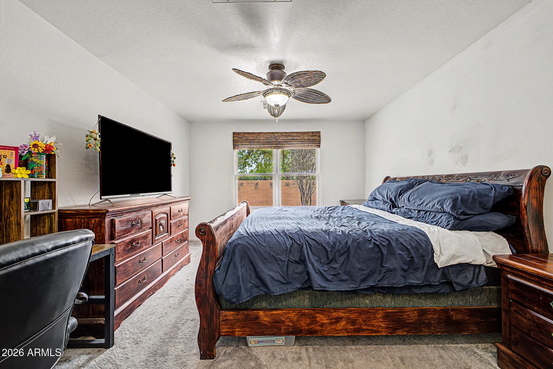 15855 N 171ST Drive, Surprise, AZ 85388 — photo 14 of 38