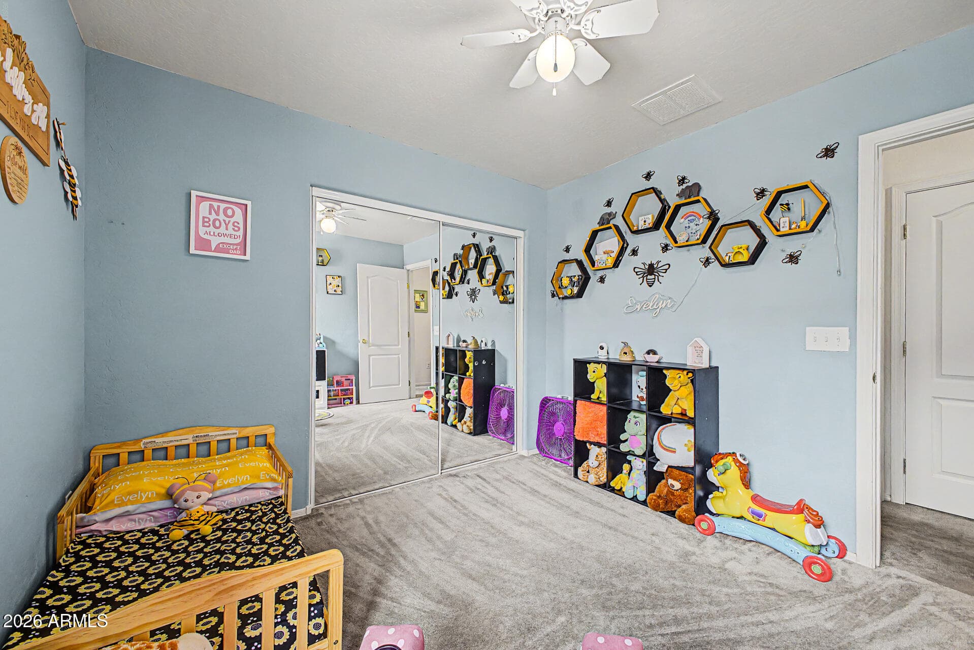 15855 N 171ST Drive, Surprise, AZ 85388 — photo 23 of 38