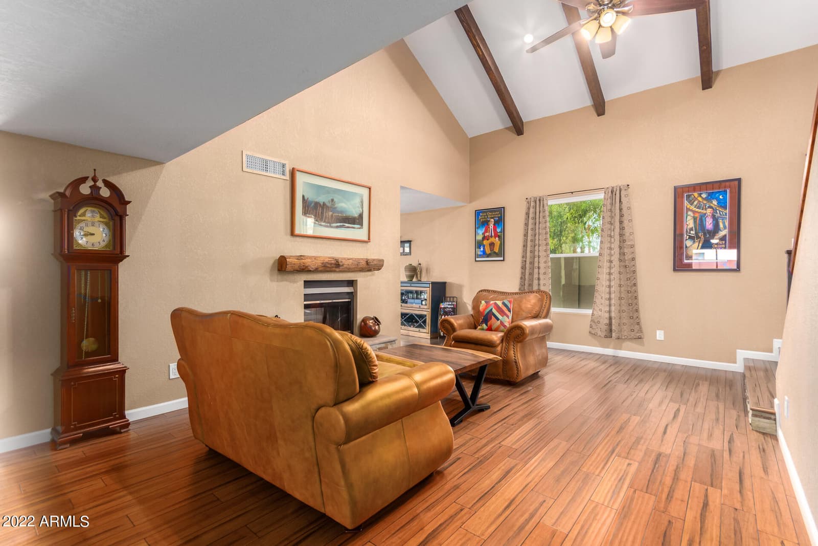 3601 E ROSEMONTE Drive, Phoenix, AZ 85050 — photo 11 of 38