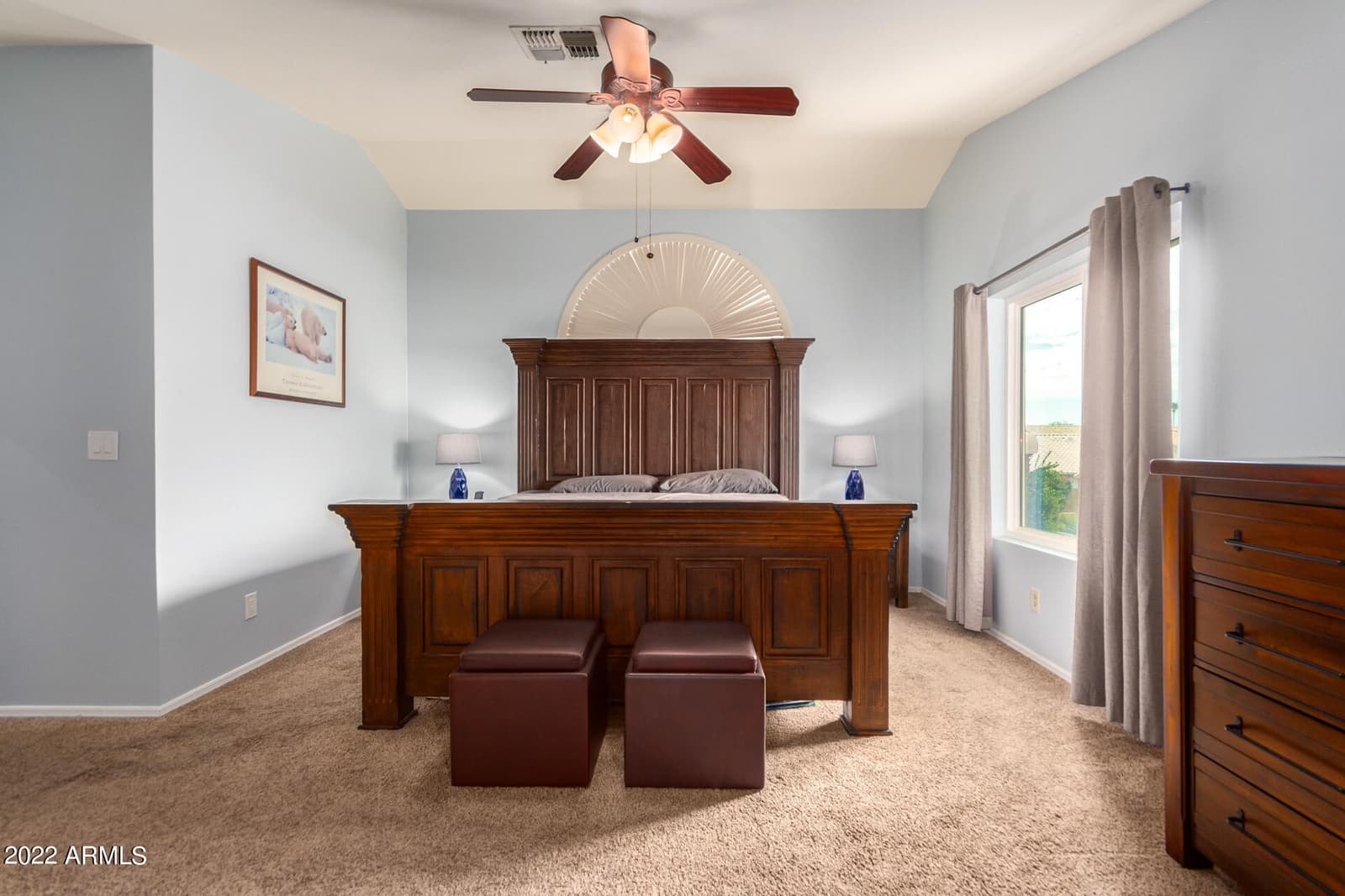 3601 E ROSEMONTE Drive, Phoenix, AZ 85050 — photo 20 of 38