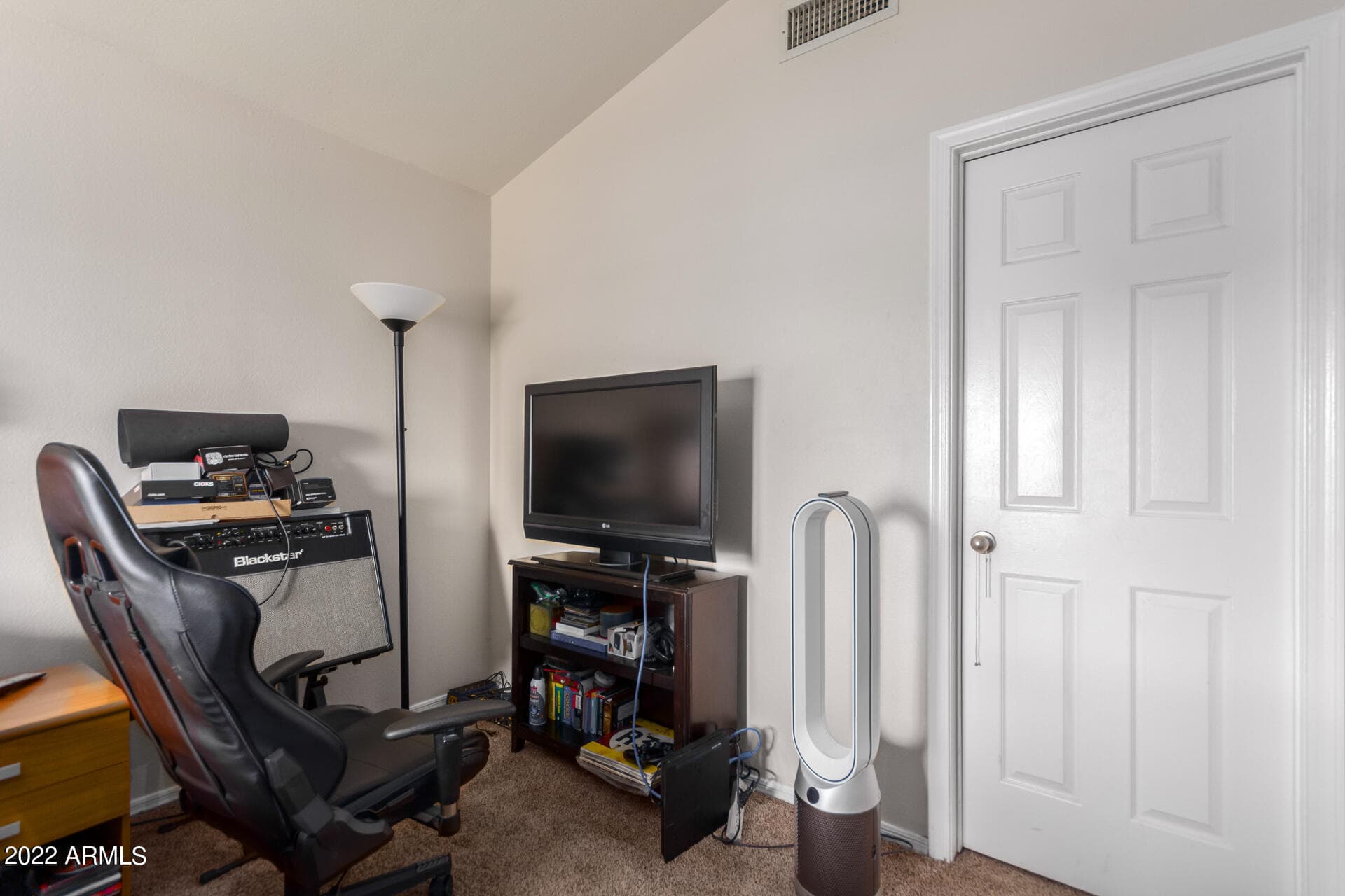 3601 E ROSEMONTE Drive, Phoenix, AZ 85050 — photo 27 of 38