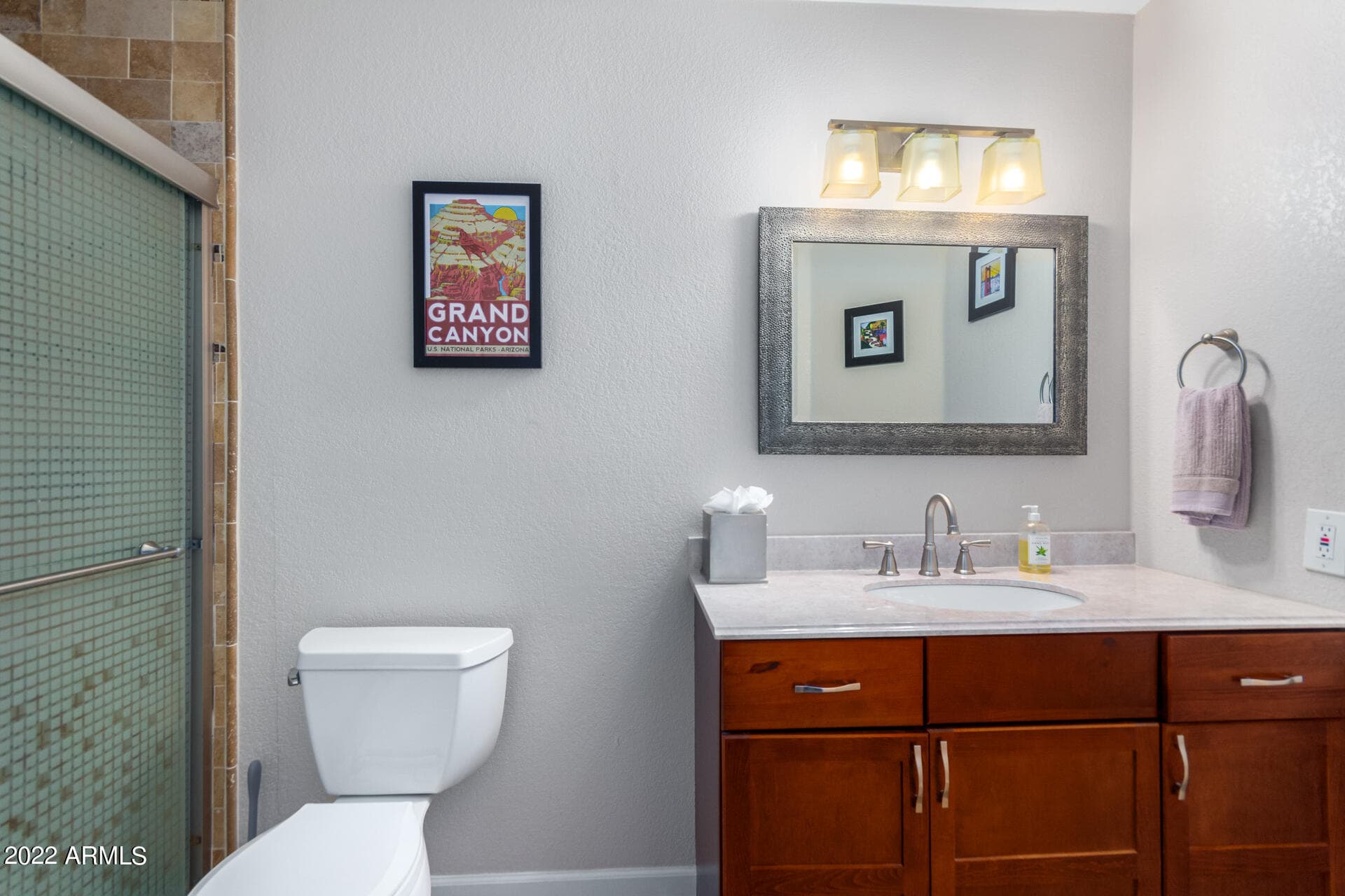 3601 E ROSEMONTE Drive, Phoenix, AZ 85050 — photo 30 of 38