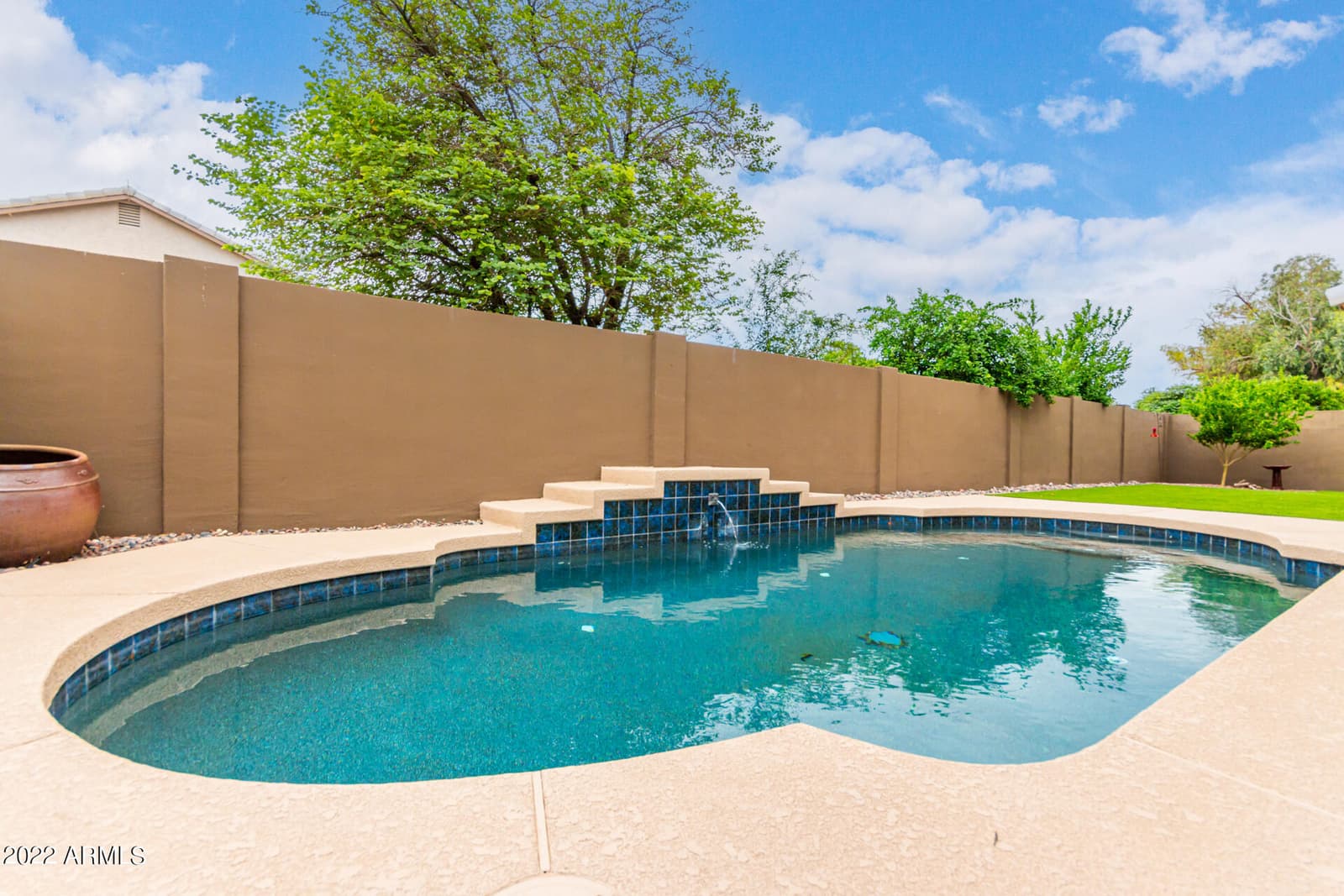 3601 E ROSEMONTE Drive, Phoenix, AZ 85050 — photo 38 of 38