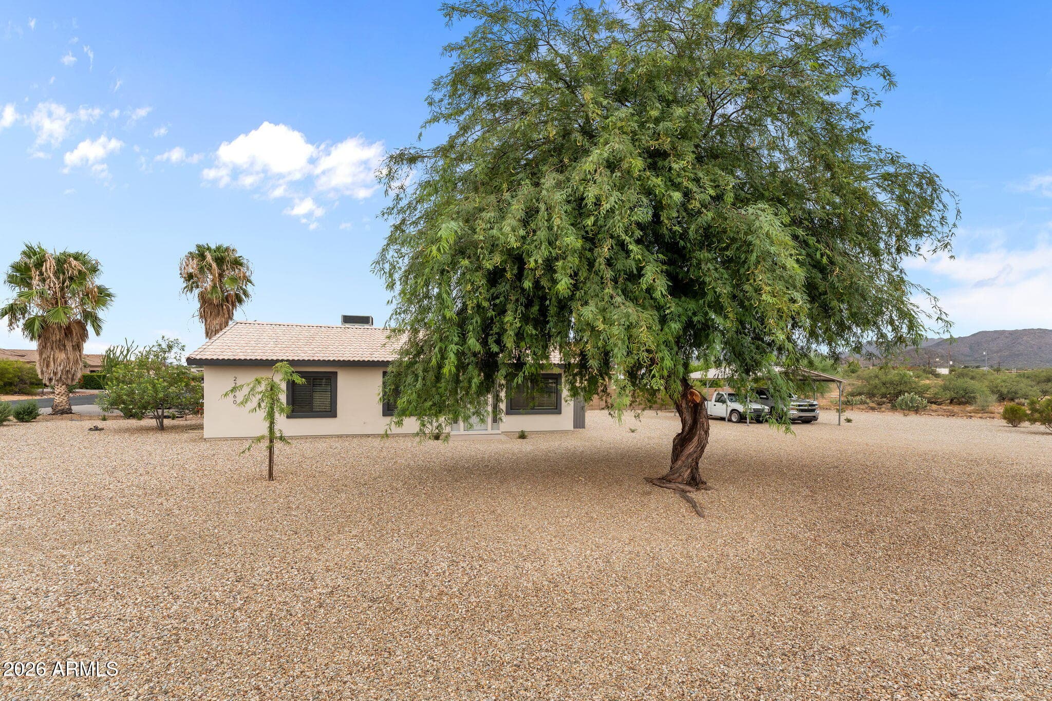 27060 S BENNETT Way, Congress, AZ 85332 — photo 3 of 34