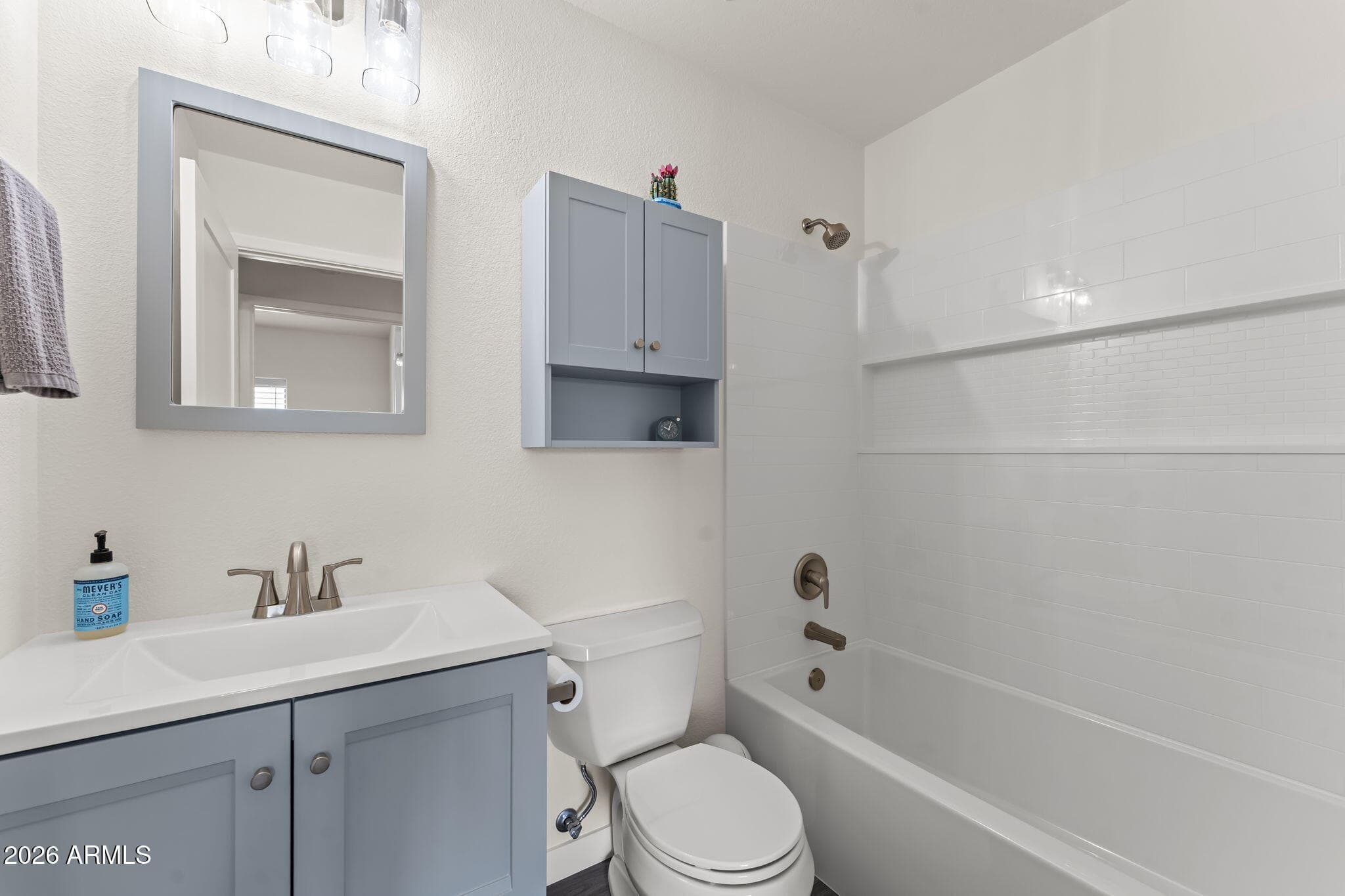 27060 S BENNETT Way, Congress, AZ 85332 — photo 18 of 34