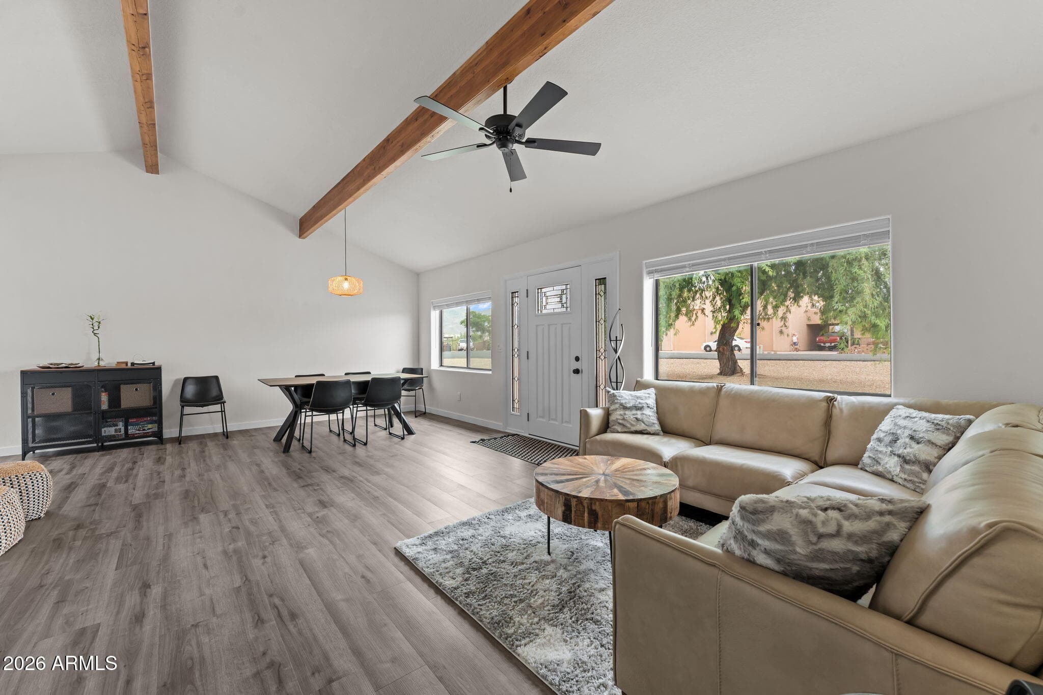 27060 S BENNETT Way, Congress, AZ 85332 — photo 8 of 34