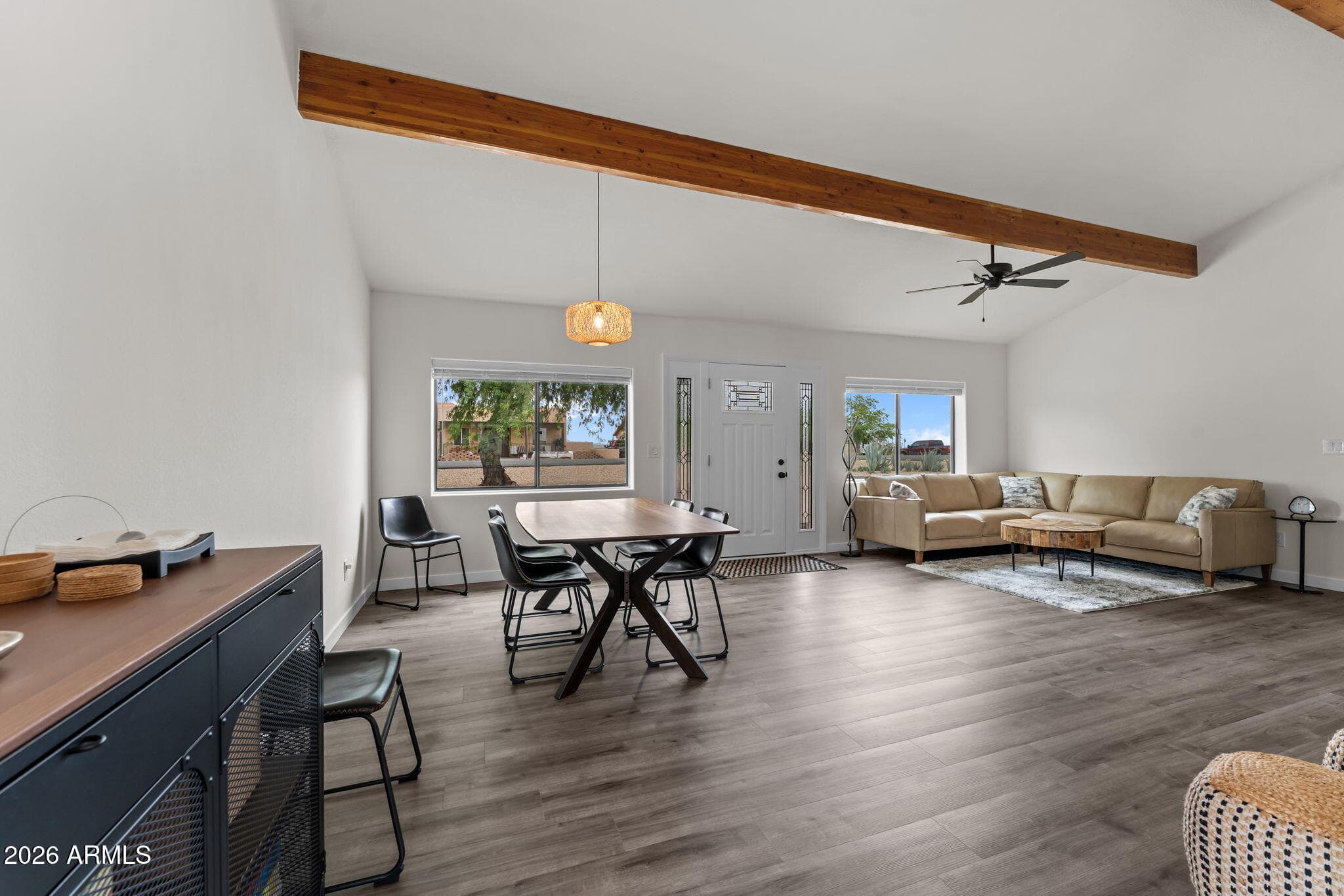 27060 S BENNETT Way, Congress, AZ 85332 — photo 6 of 34