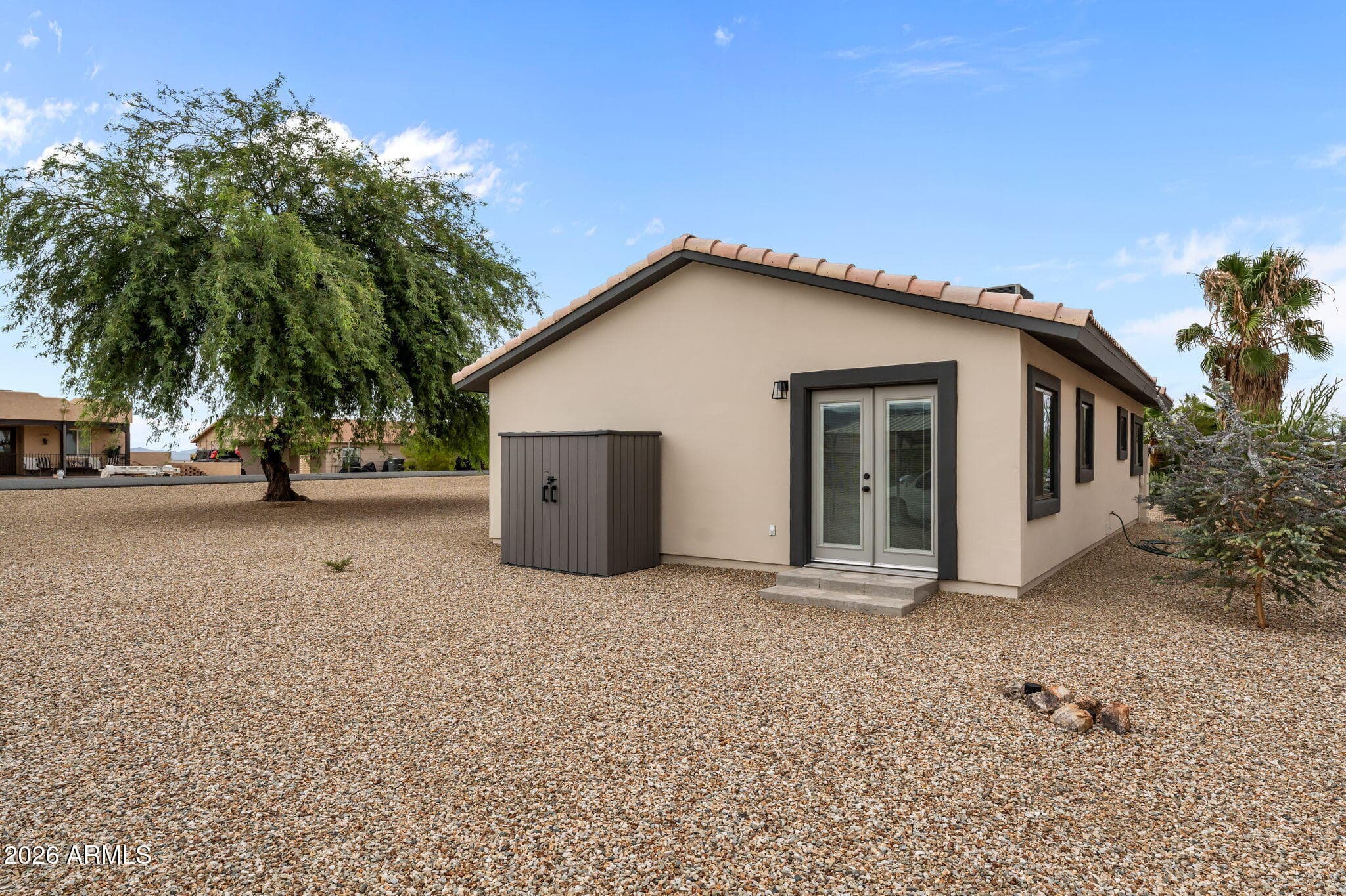27060 S BENNETT Way, Congress, AZ 85332 — photo 34 of 34
