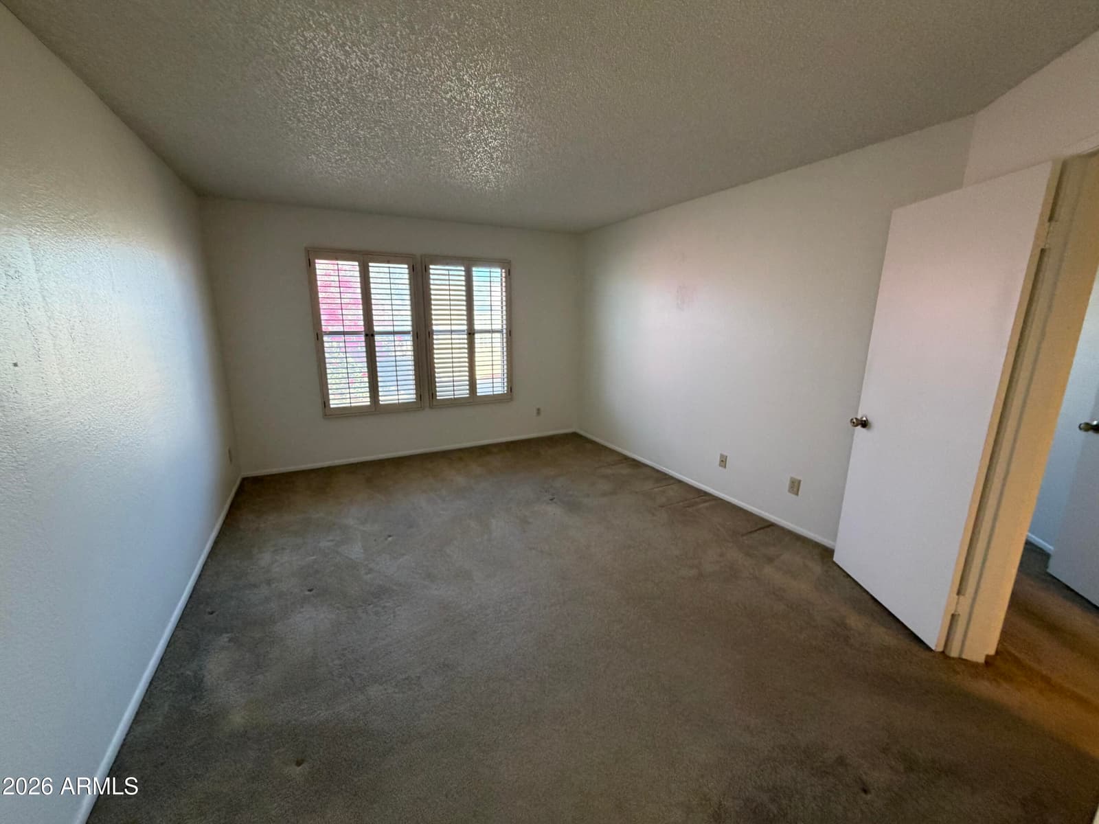 12282 S SHOSHONI Drive, Phoenix, AZ 85044 — photo 11 of 18
