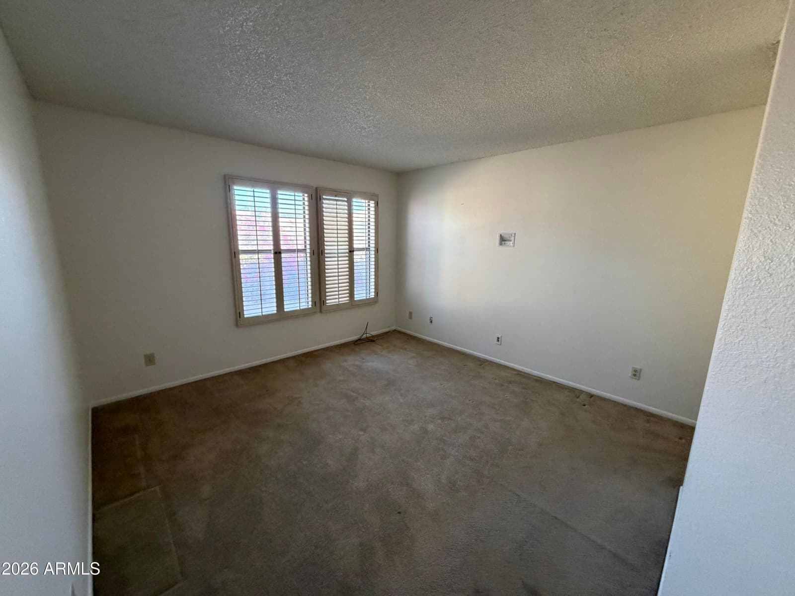 12282 S SHOSHONI Drive, Phoenix, AZ 85044 — photo 9 of 18