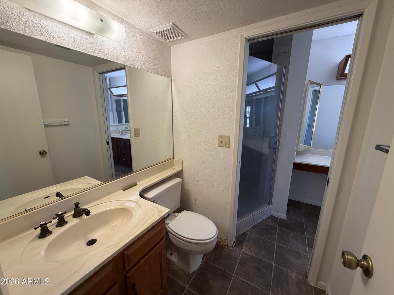 12282 S SHOSHONI Drive, Phoenix, AZ 85044 — photo 13 of 18