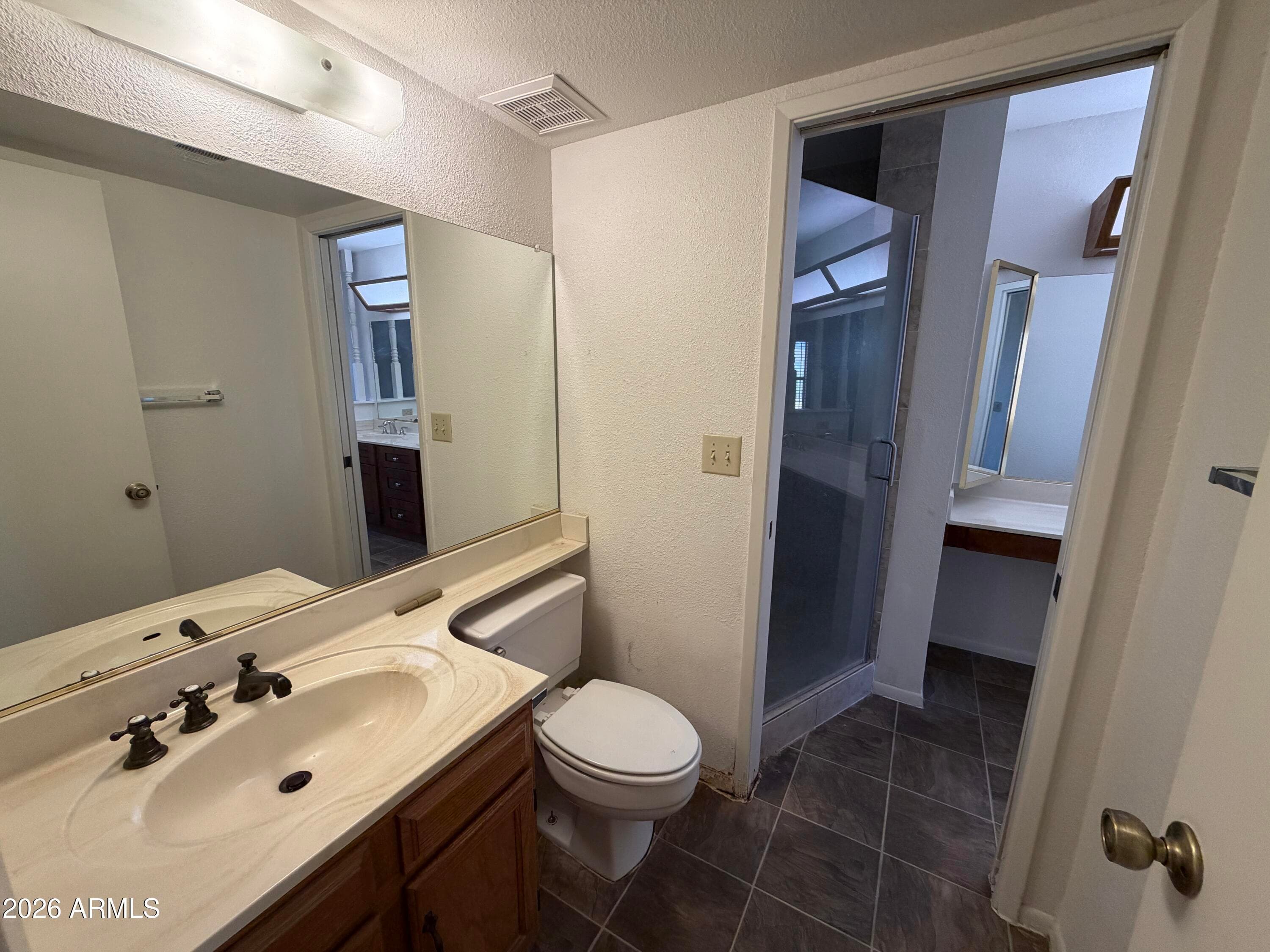 12282 S SHOSHONI Drive, Phoenix, AZ 85044 — photo 13 of 18