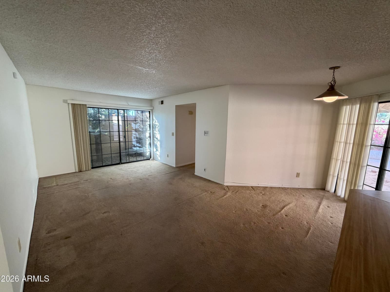 12282 S SHOSHONI Drive, Phoenix, AZ 85044 — photo 4 of 18