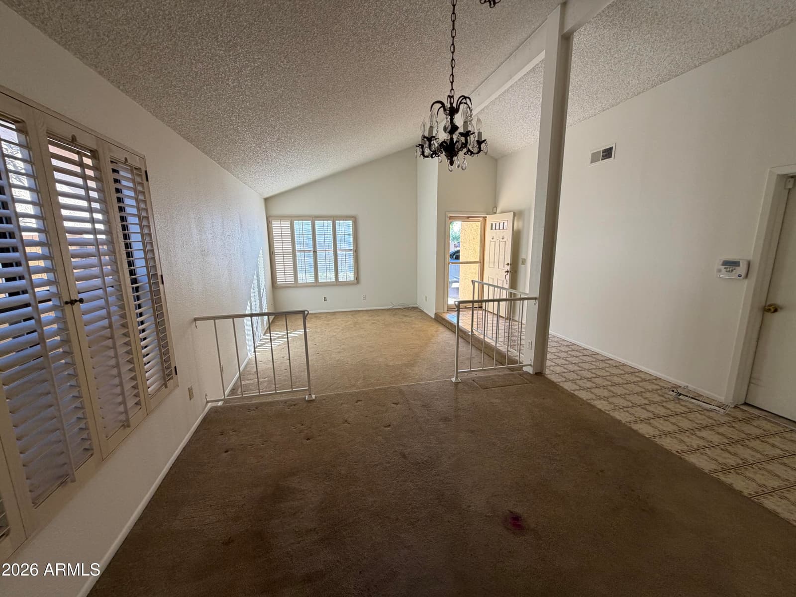 12282 S SHOSHONI Drive, Phoenix, AZ 85044 — photo 8 of 18