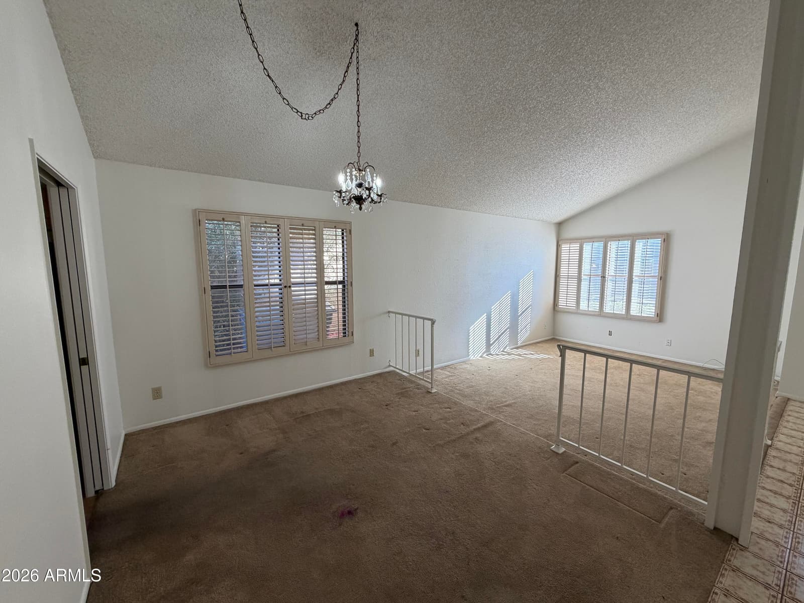 12282 S SHOSHONI Drive, Phoenix, AZ 85044 — photo 5 of 18