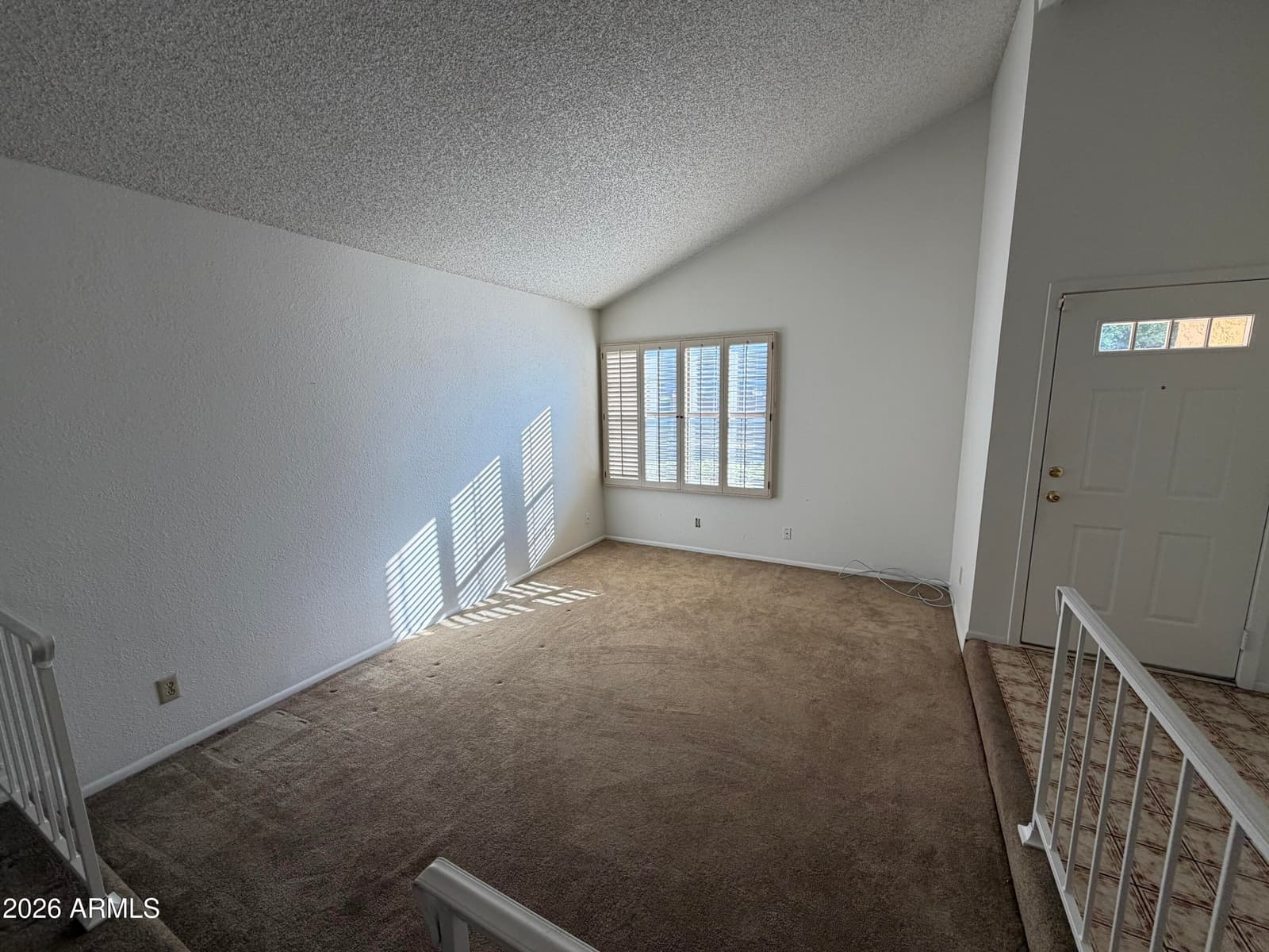12282 S SHOSHONI Drive, Phoenix, AZ 85044 — photo 6 of 18